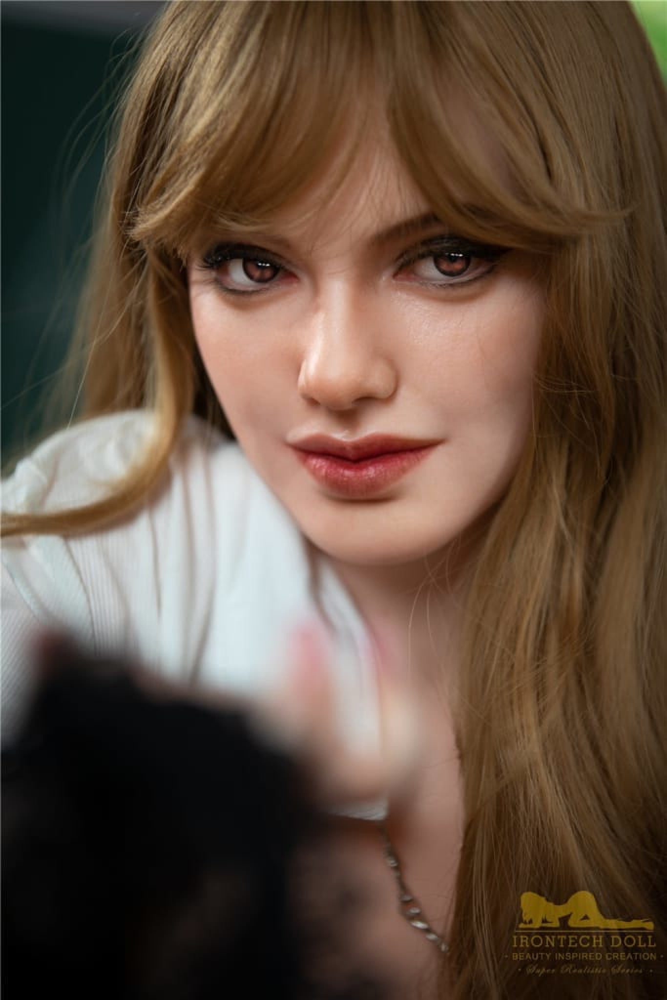 IvyBlondefullSiliconeIRONTECH_Doll13