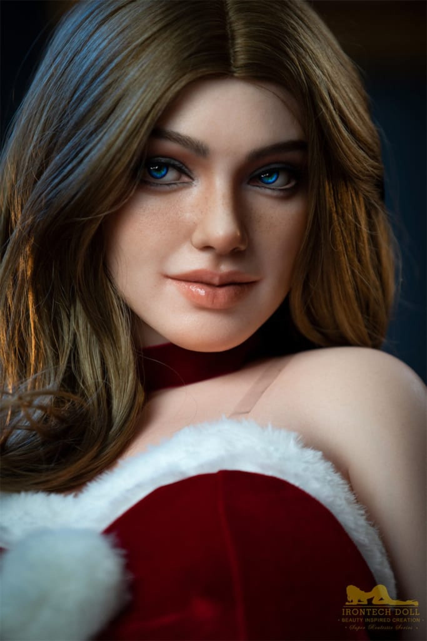 IvyfullSiliconeIRONTECH_Doll09