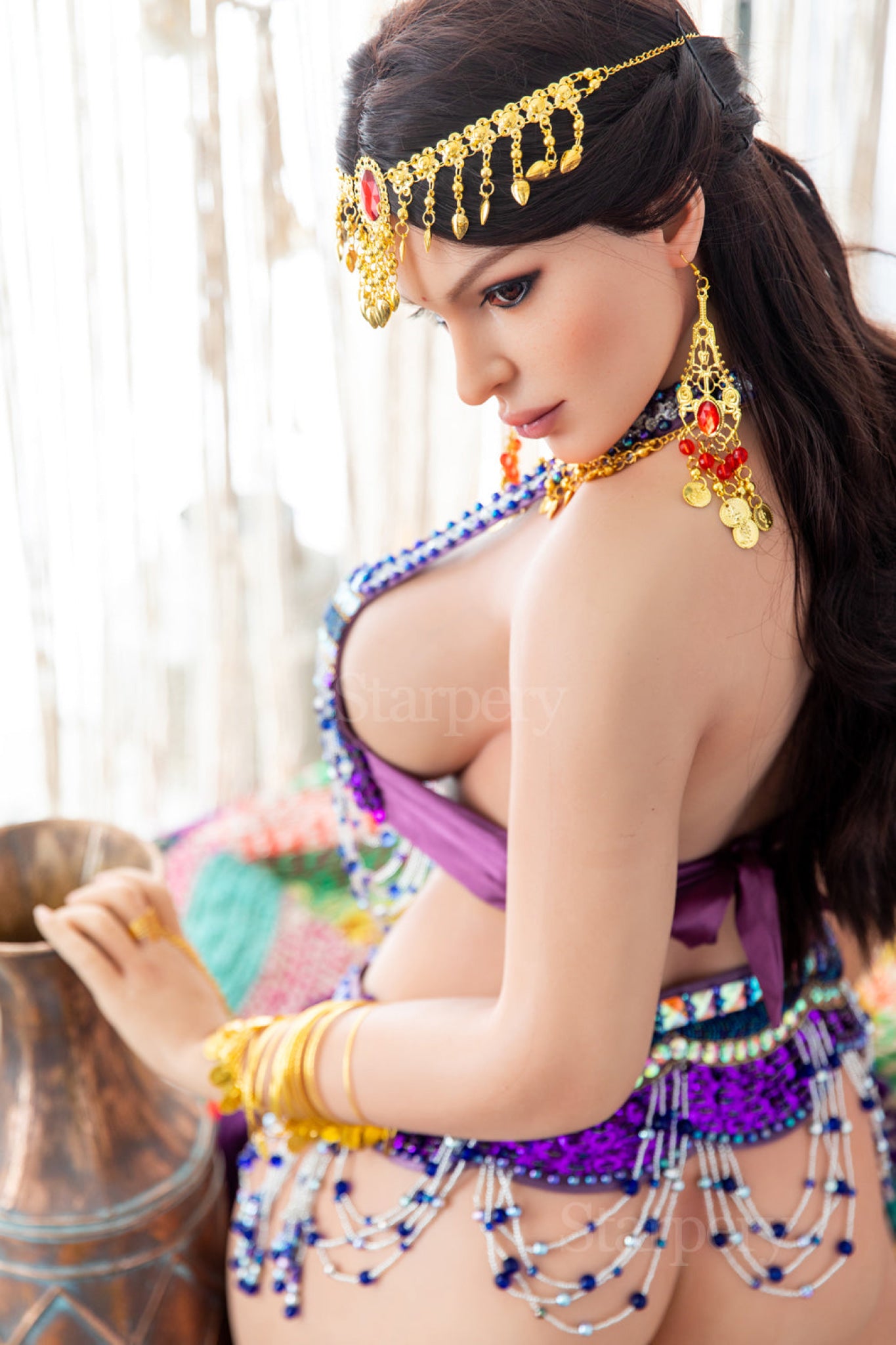 JameelaG-Cup165cm5ft5StarperySiliconeSexDoll_24