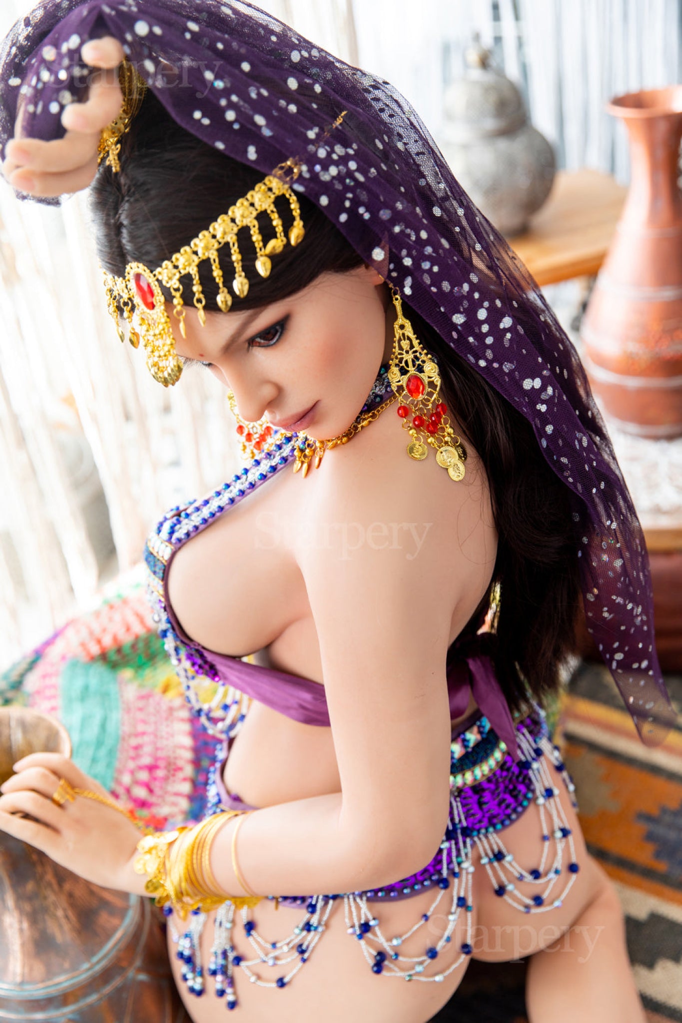 JameelaG-Cup165cm5ft5StarperySiliconeSexDoll_27