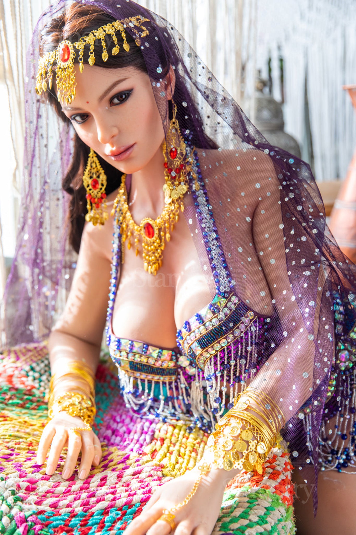JameelaG-Cup165cm5ft5StarperySiliconeSexDoll_35