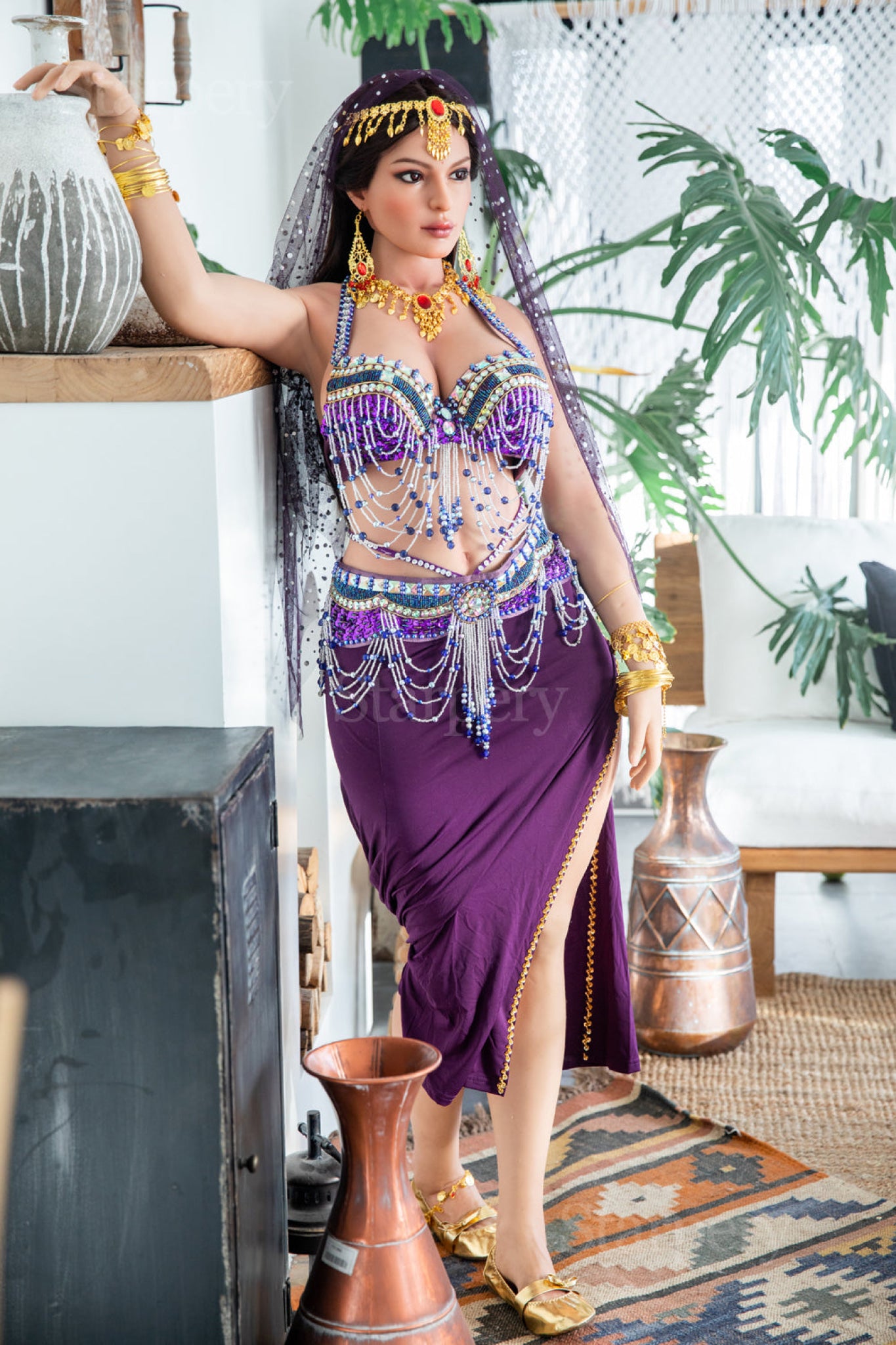 JameelaG-Cup165cm5ft5StarperySiliconeSexDoll_41