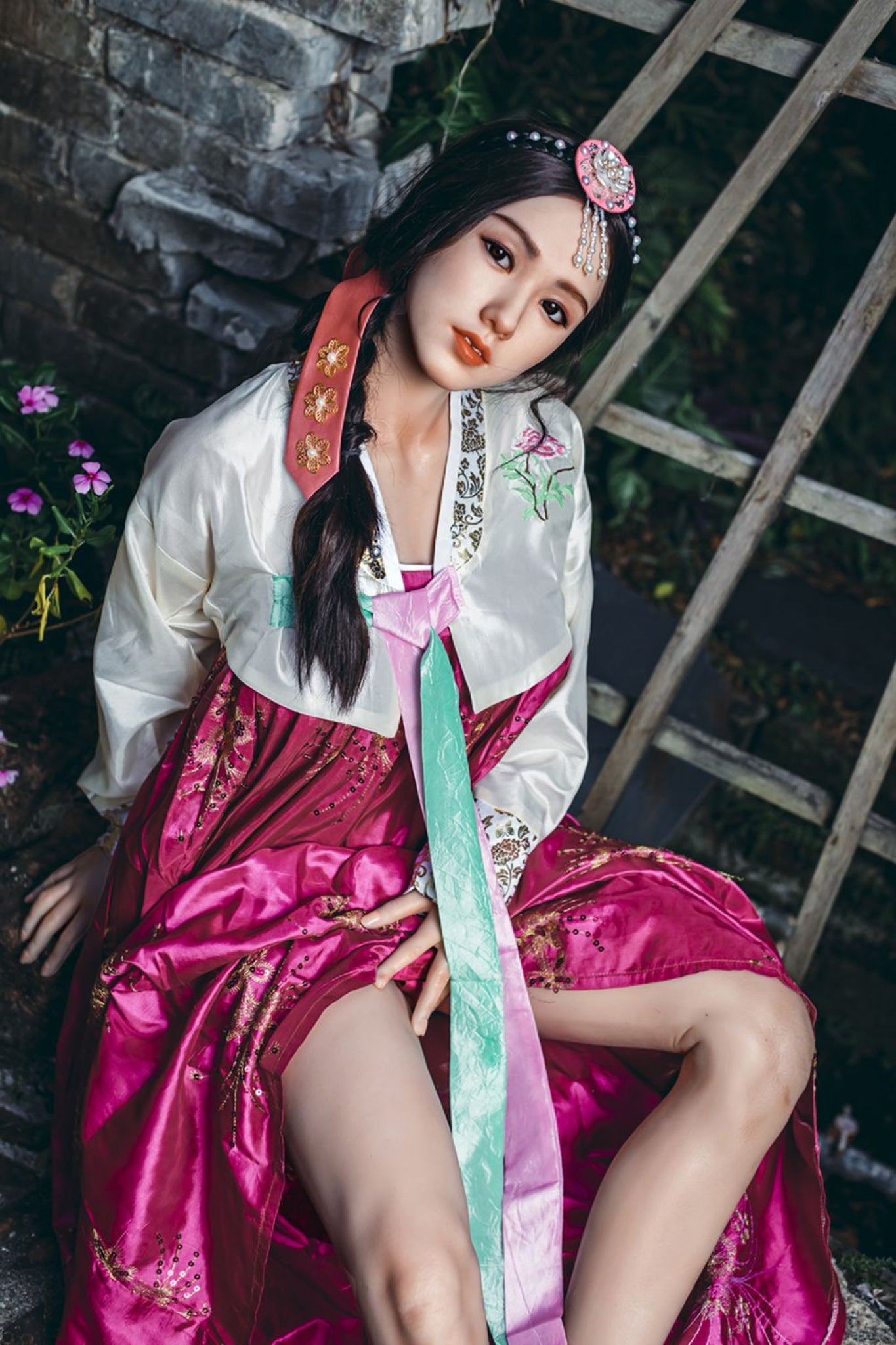 JinLifeSizeSexDoll-Starpery01