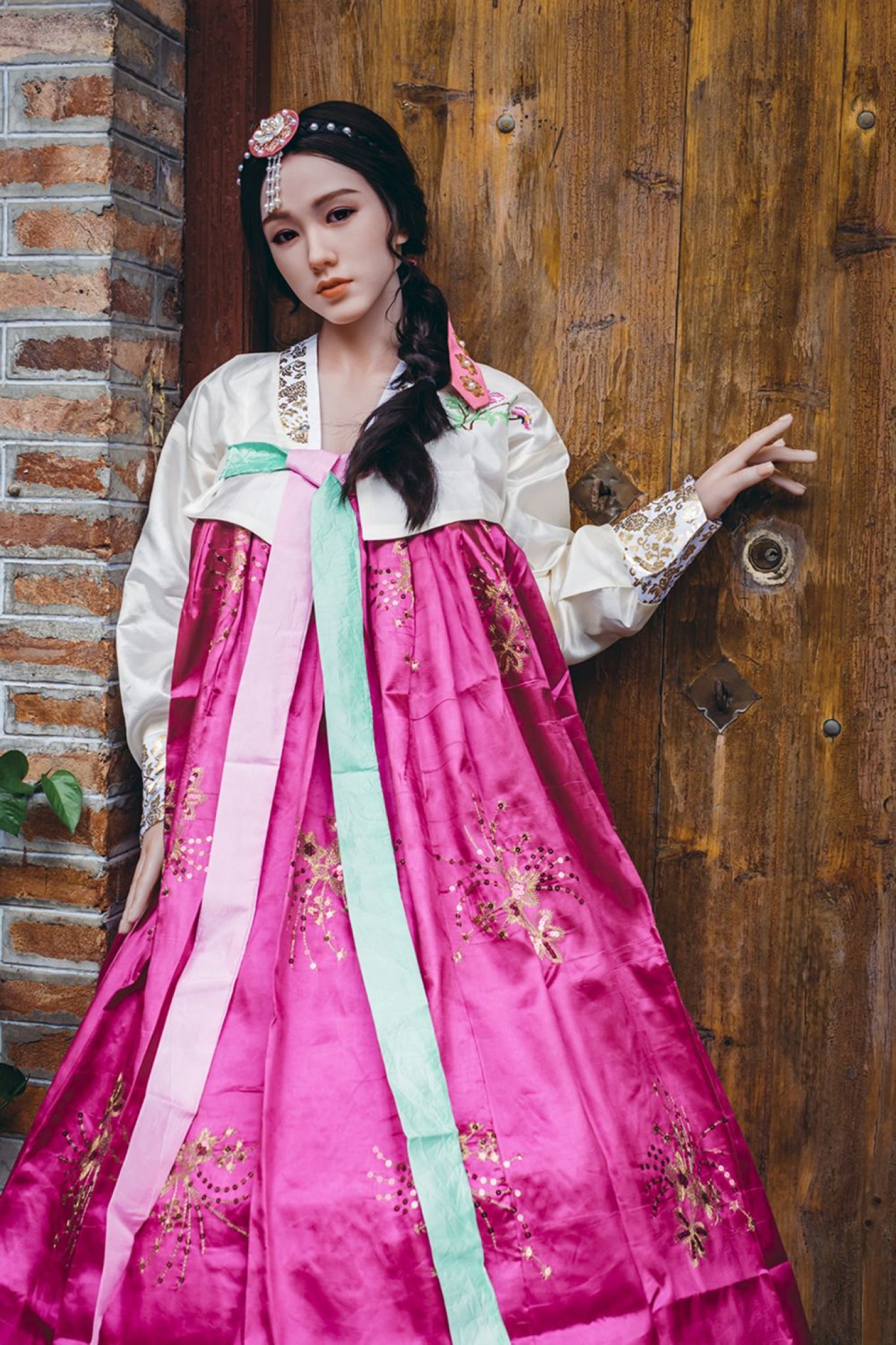 JinLifeSizeSexDoll-Starpery06