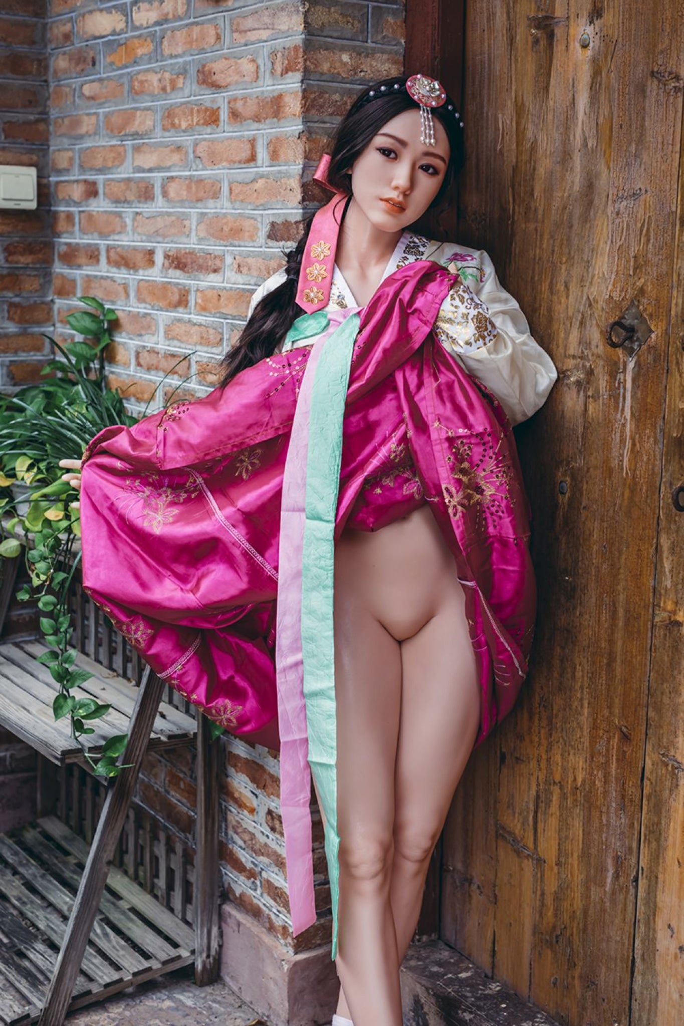 JinLifeSizeSexDoll-Starpery09