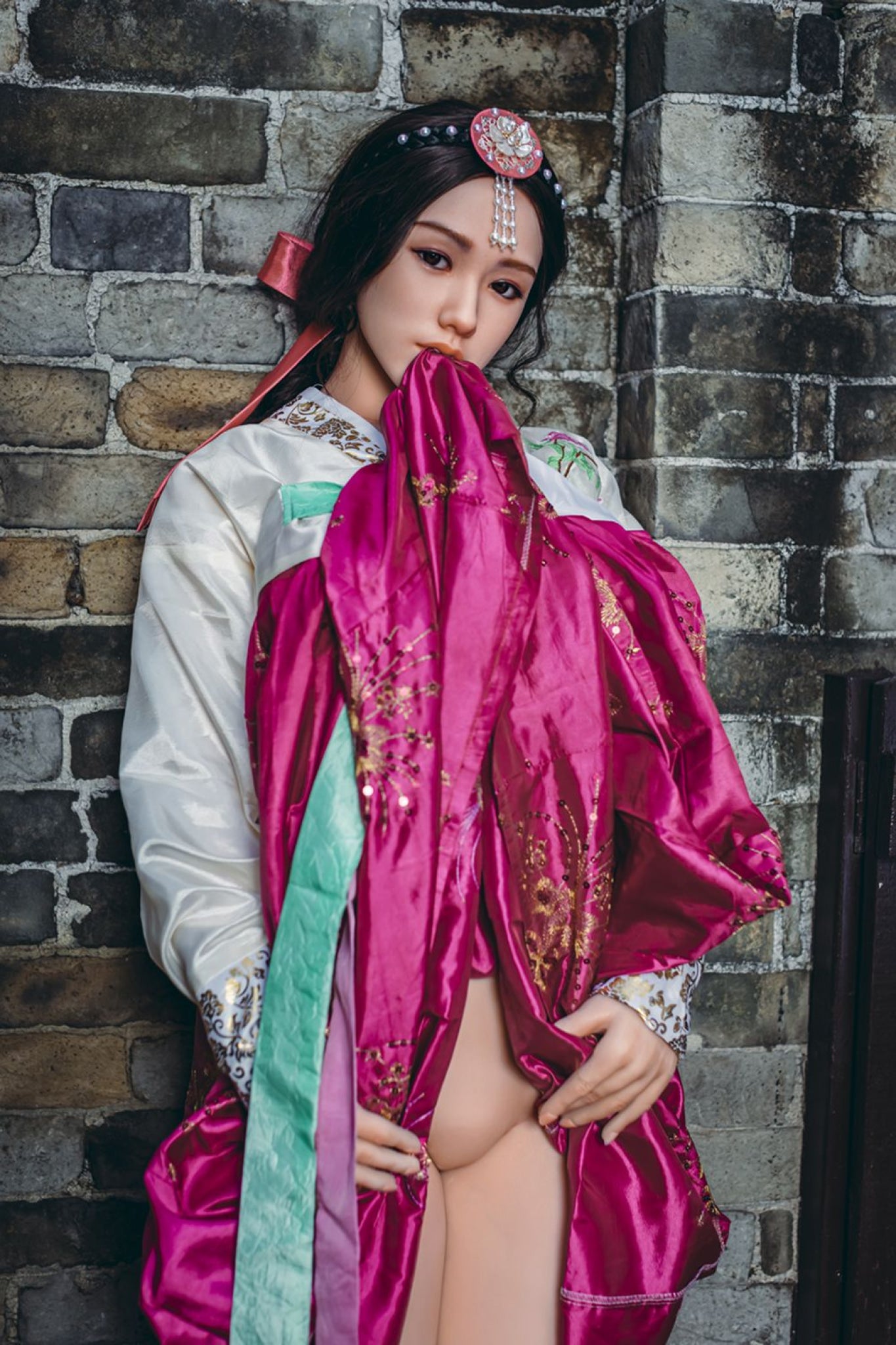 JinLifeSizeSexDoll-Starpery11