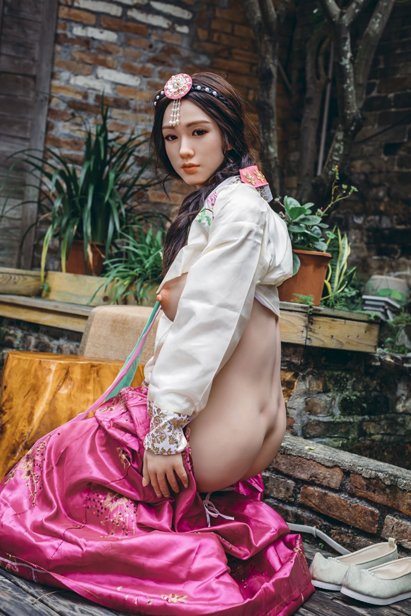 JinLifeSizeSexDoll-Starpery21