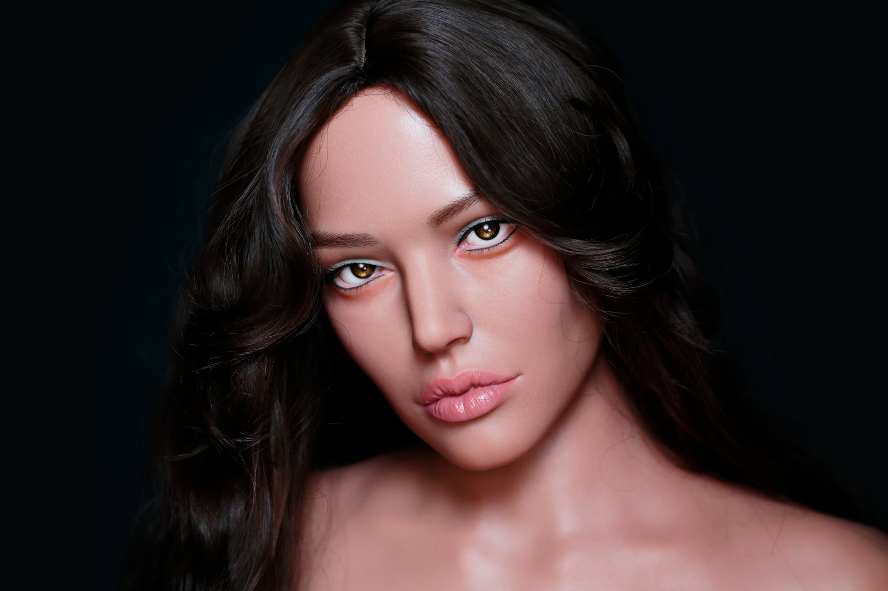 Karina170cmSiliconeSexDoll-GE555ft8C-Cup-Zelexdoll_10_5291f27a-8171-4d3c-822f-0c4eca2b3b3e