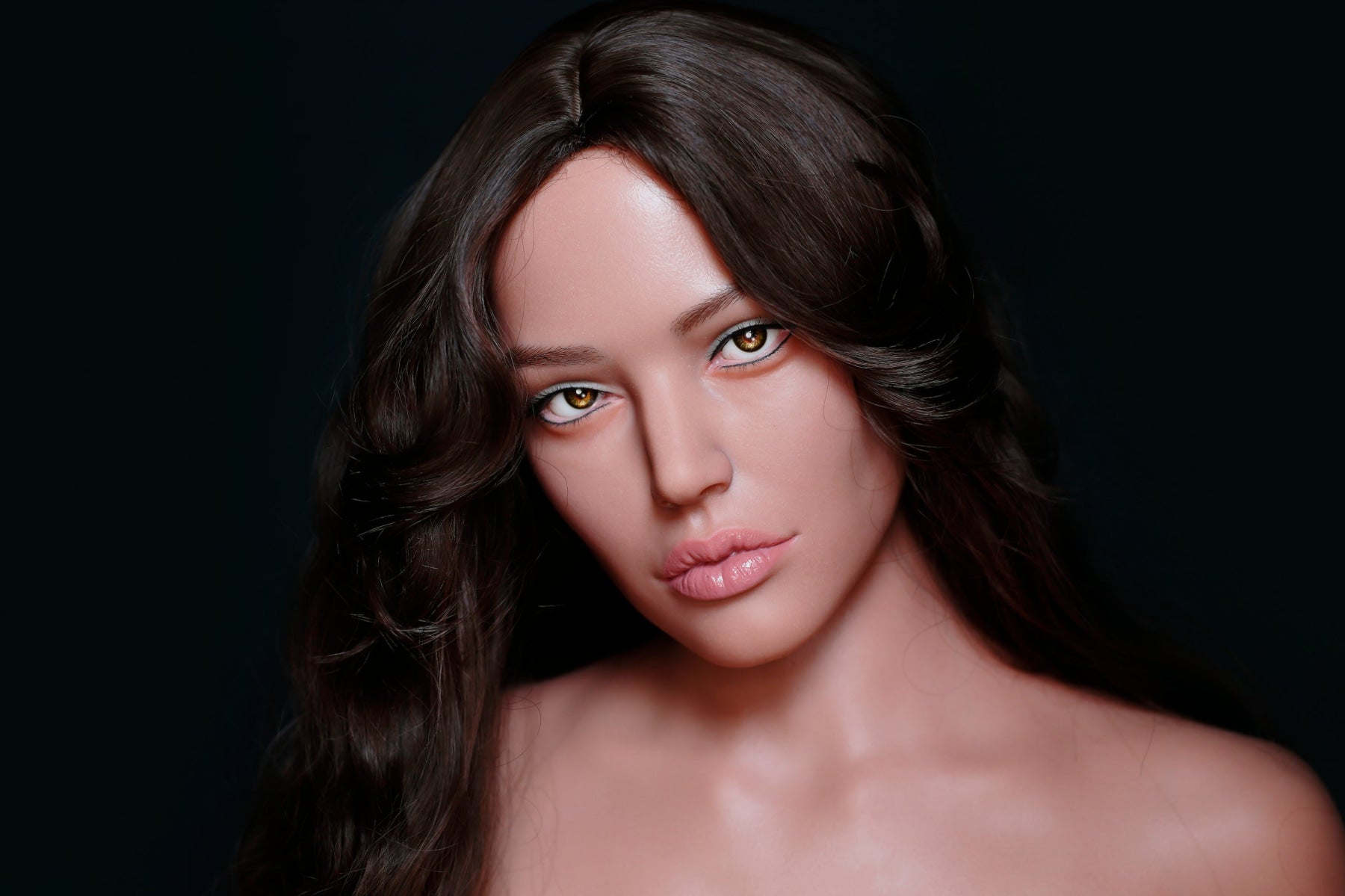 Karina170cmSiliconeSexDoll-GE555ft8C-Cup-Zelexdoll_11_8d0d06ff-e359-41e0-a87d-bc0c9b6eb4dd