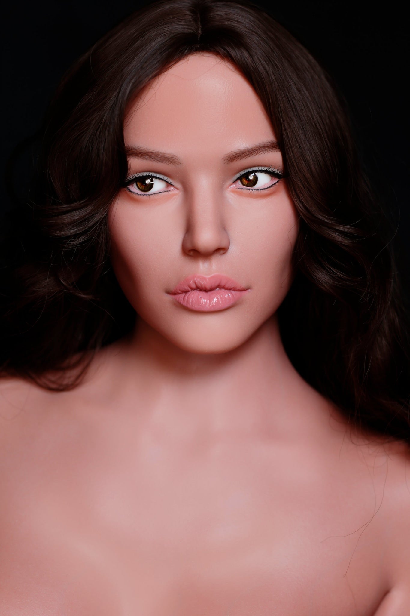 Karina170cmSiliconeSexDoll-GE555ft8C-Cup-Zelexdoll_3_7838c8c2-56e2-4e84-ae80-27cd49c94f9e