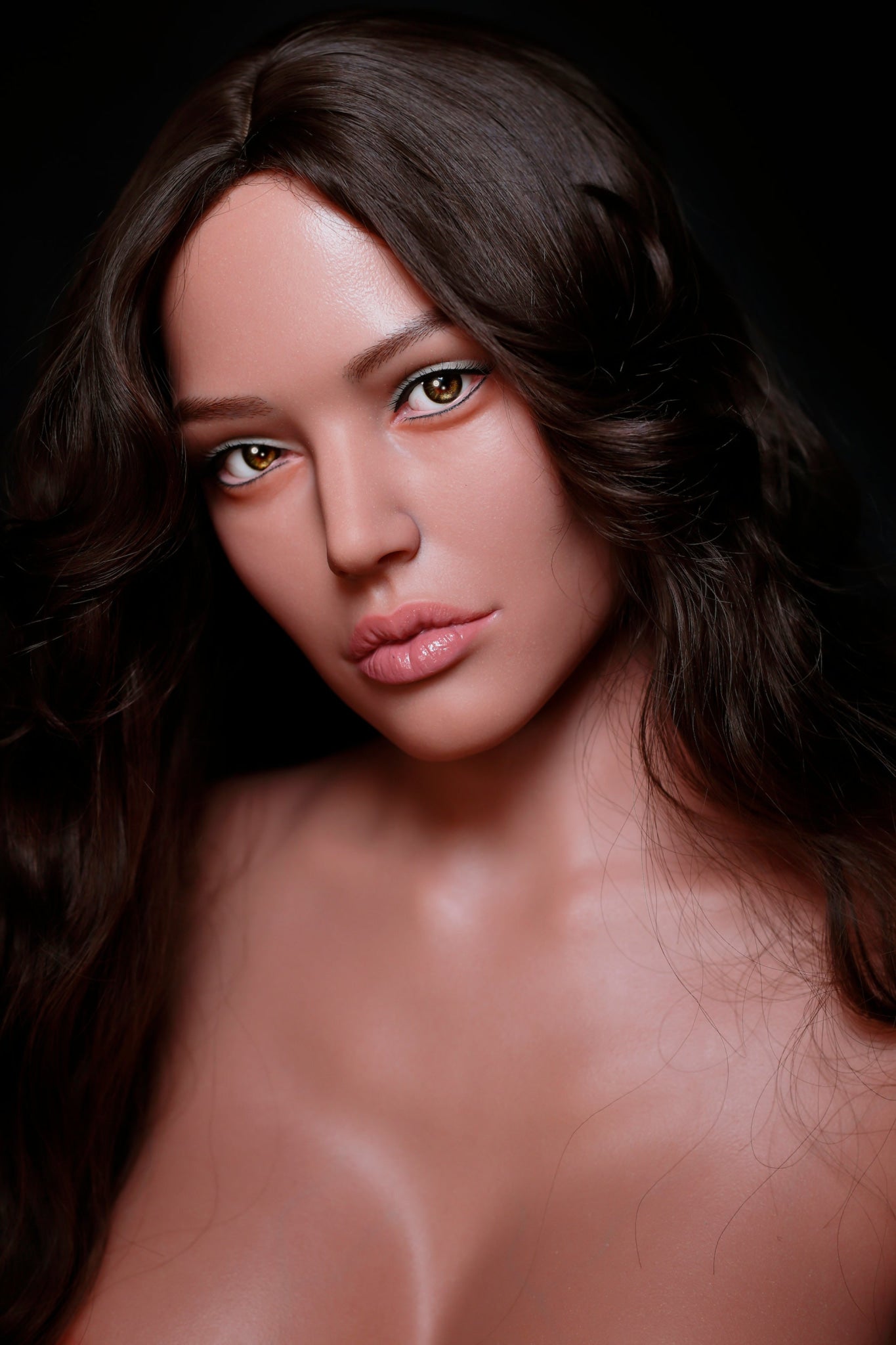 Karina170cmSiliconeSexDoll-GE555ft8C-Cup-Zelexdoll_40