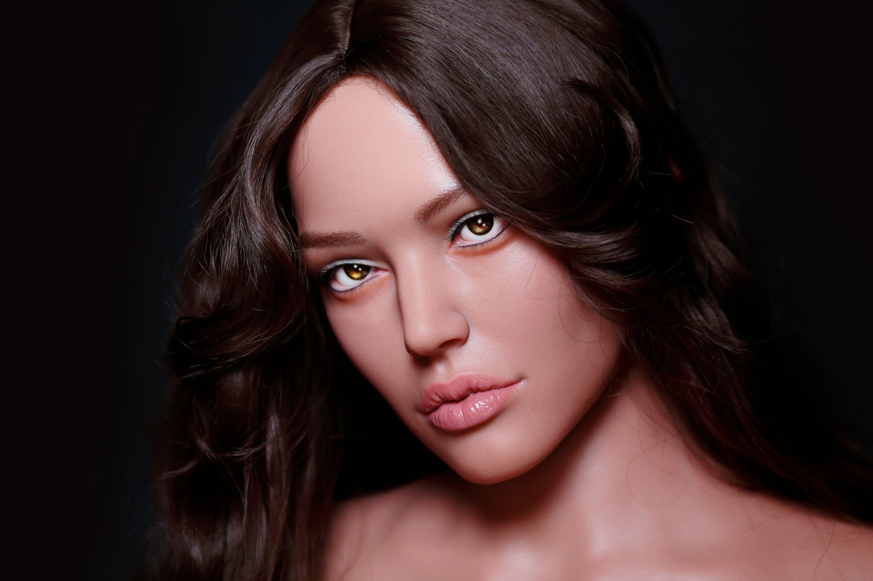 Karina170cmSiliconeSexDoll-GE555ft8C-Cup-Zelexdoll_8_32b4a1bf-3fe8-43c1-ba8c-09e24b99903e
