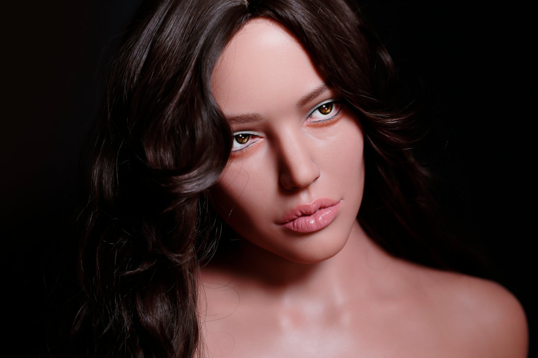 Karina170cmSiliconeSexDoll-GE555ft8C-Cup-Zelexdoll_9_59344d3b-cce1-492e-b149-239e82145510