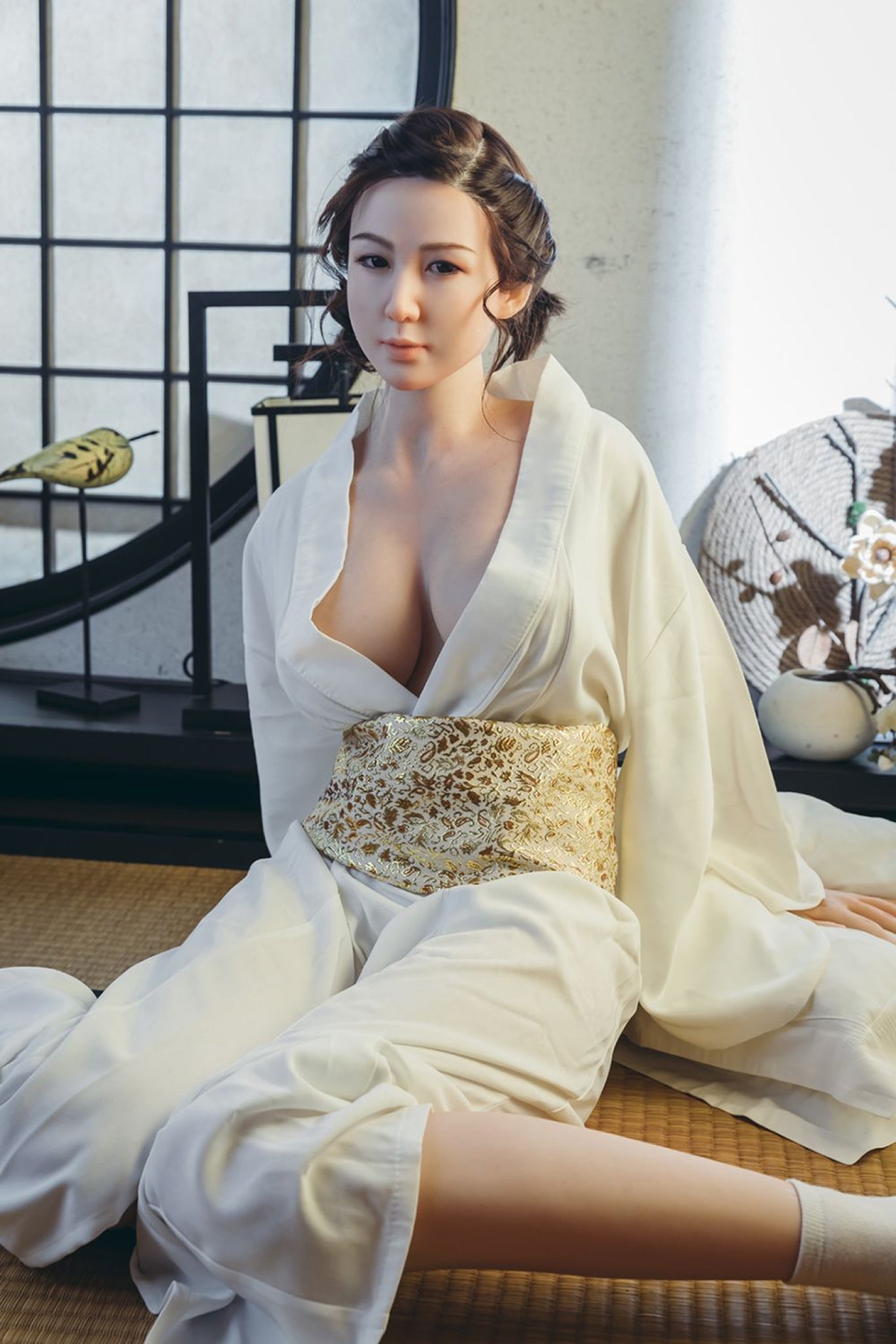 KeikoLifeSizeSexDoll-Starpery05