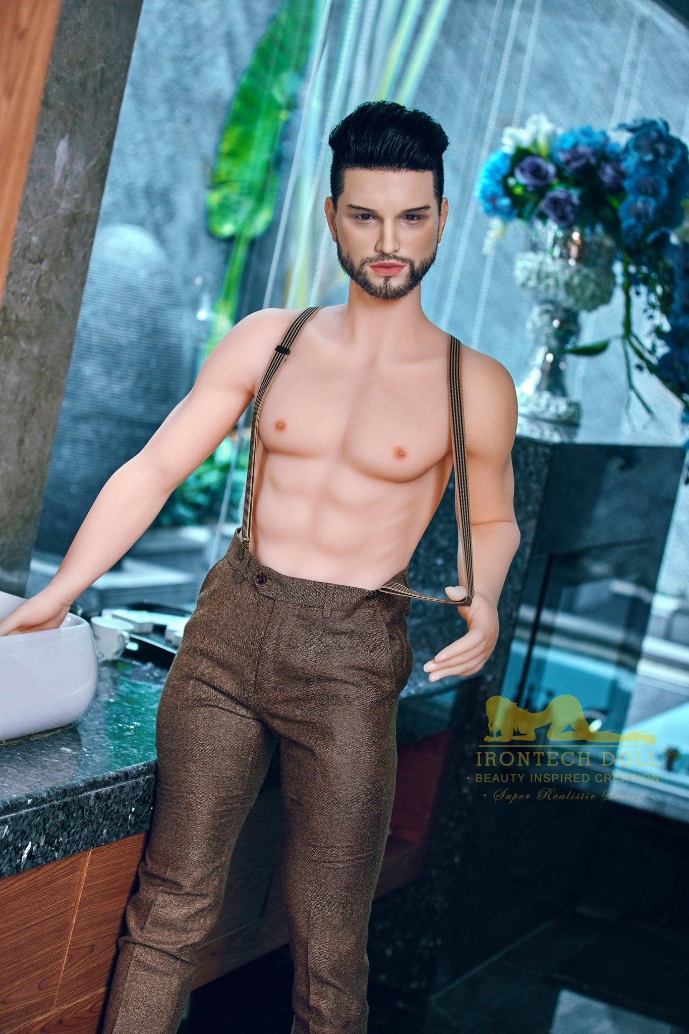KelvinHybridM1162cm5ft3MaleDoll-IronTechDoll_21_73e7b794-cfa8-464b-bbab-c33ece19706e