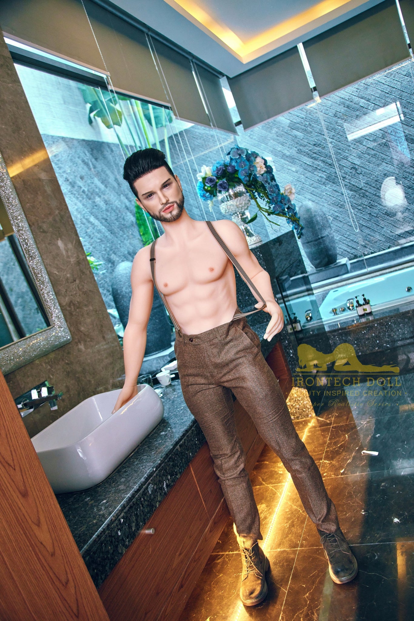 KelvinHybridM1162cm5ft3MaleDoll-IronTechDoll_22_07d7cb13-8f0f-4feb-a0e5-d06867d66ffd