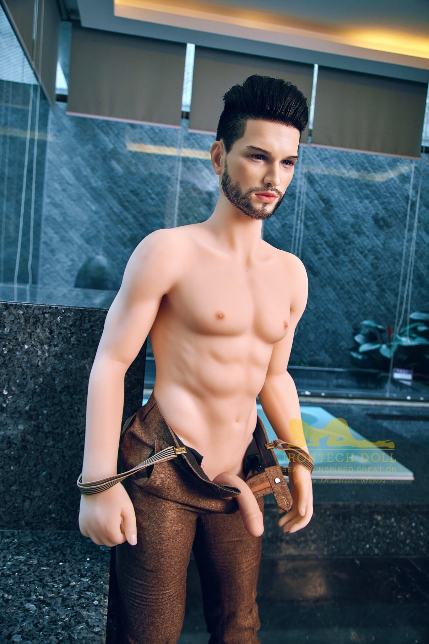 KelvinHybridM1162cm5ft3MaleDoll-IronTechDoll_23_be9127f2-238b-4a3f-9c46-16d3af9a6850