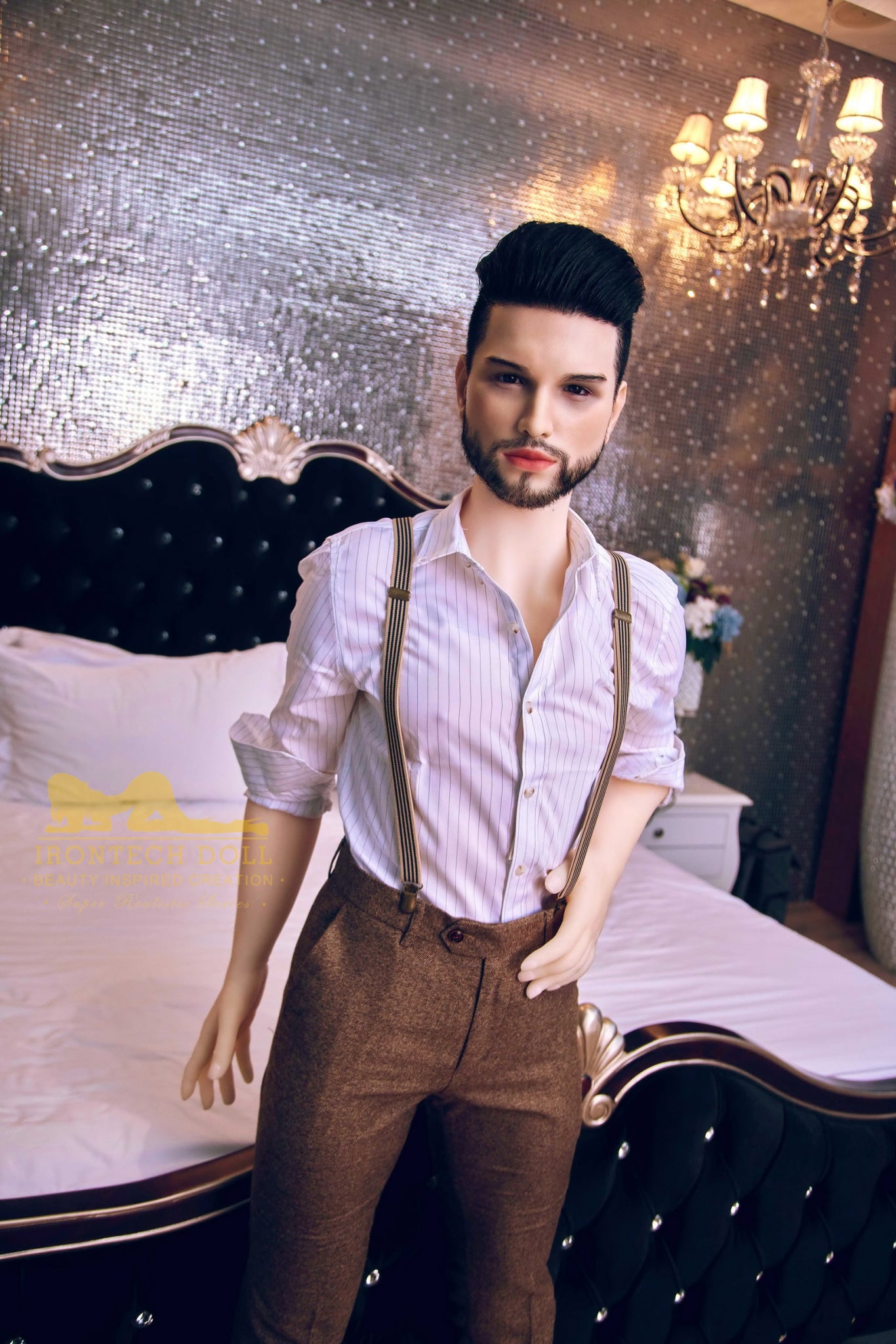 KelvinHybridM1162cm5ft3MaleDoll-IronTechDoll_29_1a3ed287-7484-49b4-9566-670b0aa573da