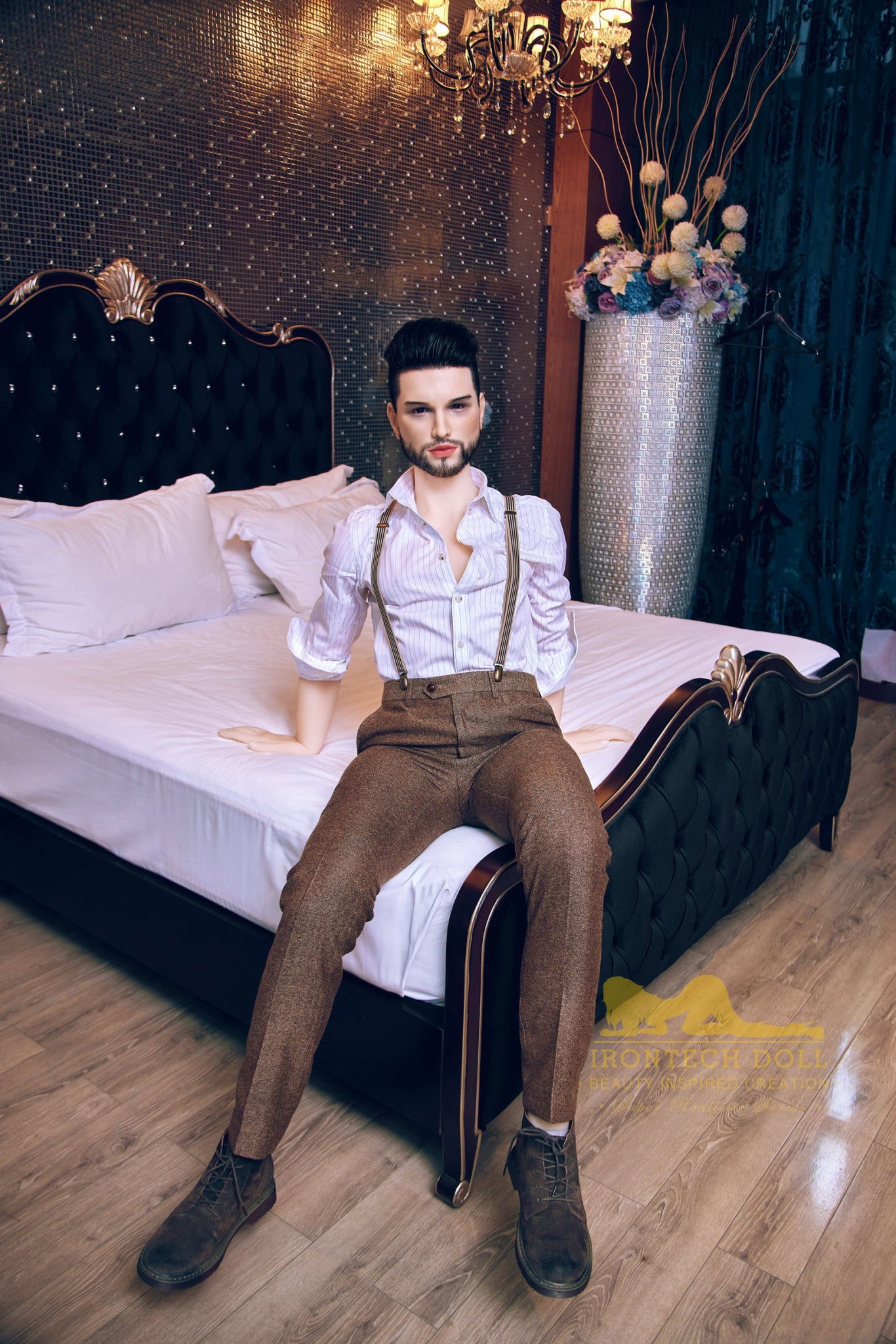 KelvinHybridM1162cm5ft3MaleDoll-IronTechDoll_31_de72d620-1c4b-46bf-8c6e-17db9543c1e3