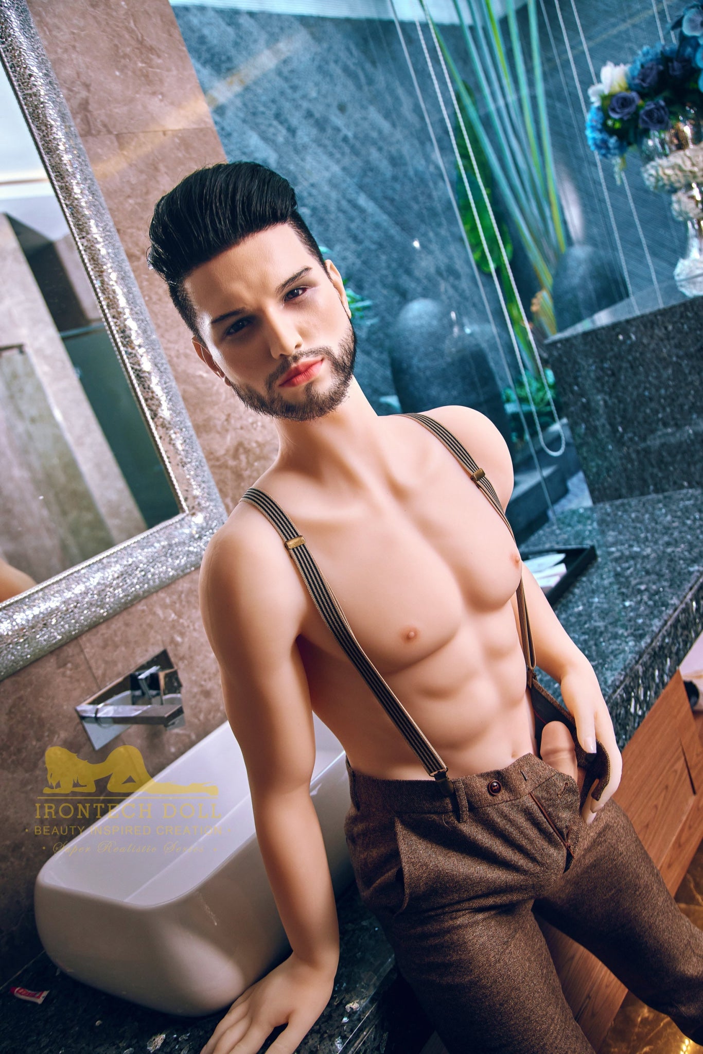 KelvinHybridM1162cm5ft3MaleDoll-IronTechDoll_33_a5911206-527e-48ca-9ae4-91c7ce57b77a