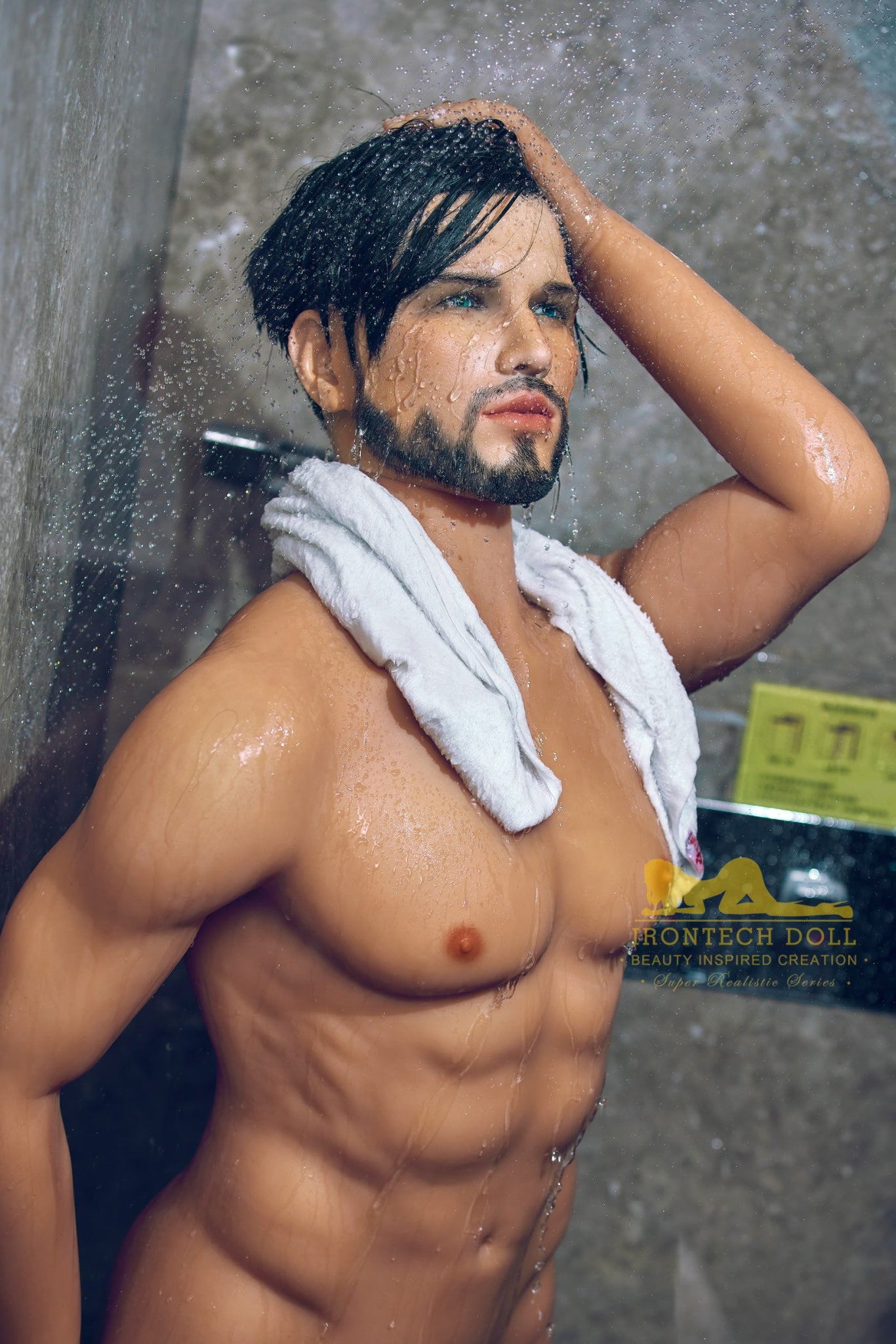 KelvinHybridM1162cm5ft3MaleDoll-IronTechDoll_35