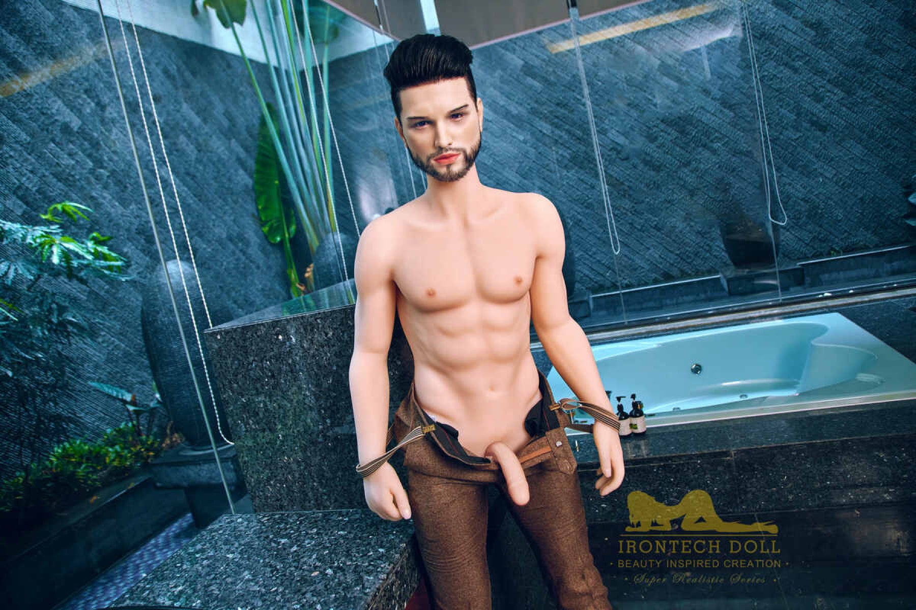 KelvinHybridM1162cm5ft3MaleDoll-IronTechDoll_35_c54bb143-c3fc-4190-a5f7-cf5ec464bbfa