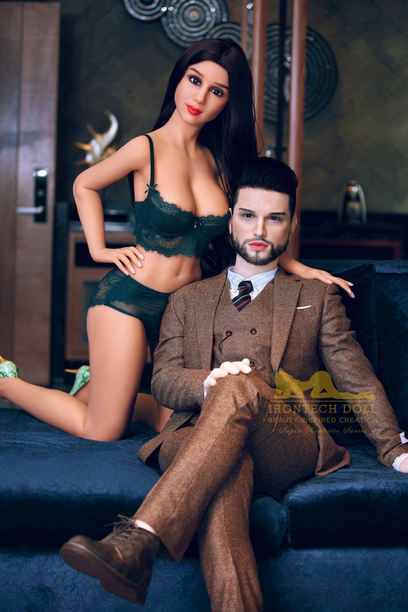 KelvinHybridM1162cm5ft3MaleDoll-IronTechDoll_5_5e30f71e-1271-4168-b5b3-5e06d9a54104