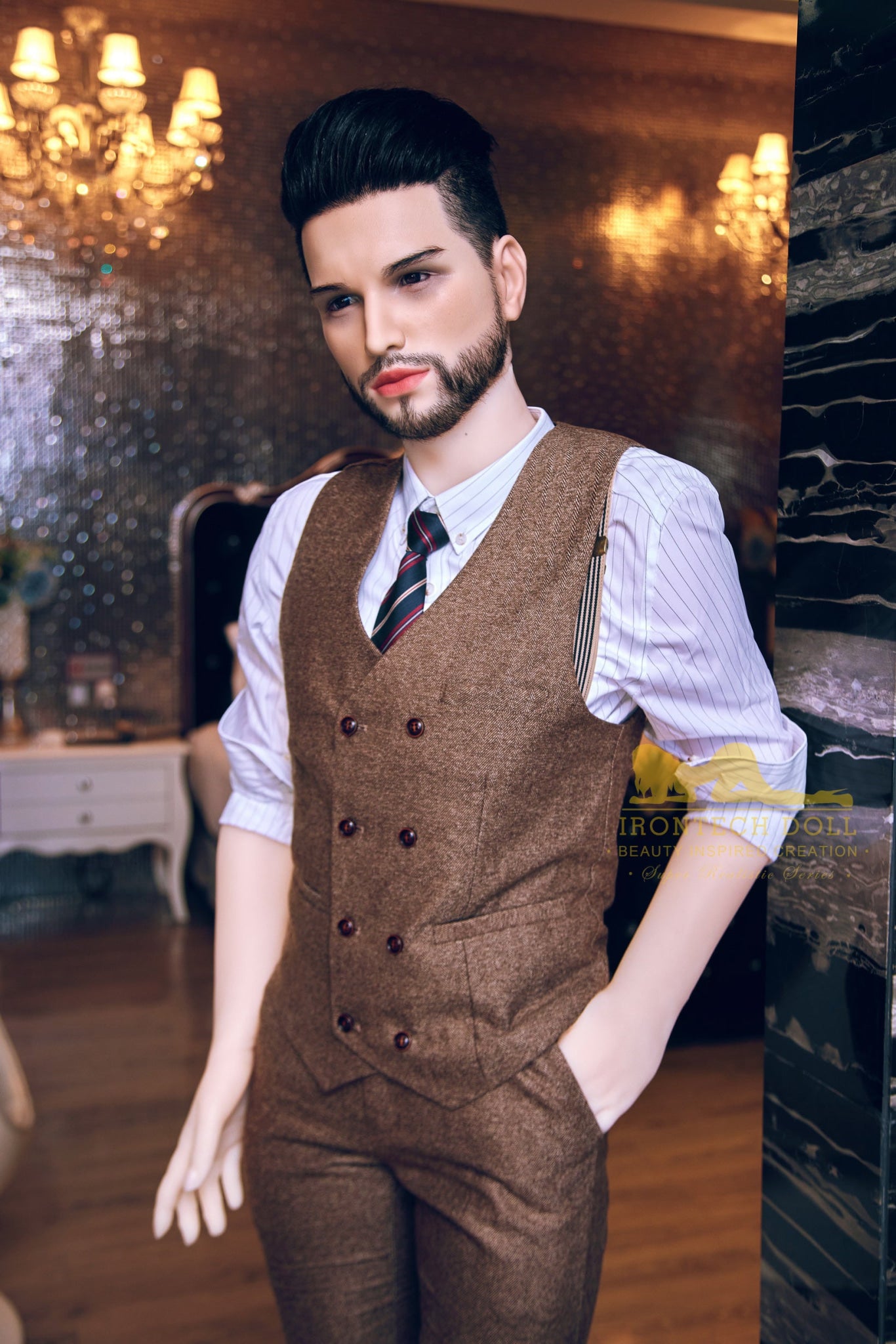 KelvinHybridM1162cm5ft3MaleDoll-IronTechDoll_9_45144126-f3b1-49df-b1b0-17442b8d5277