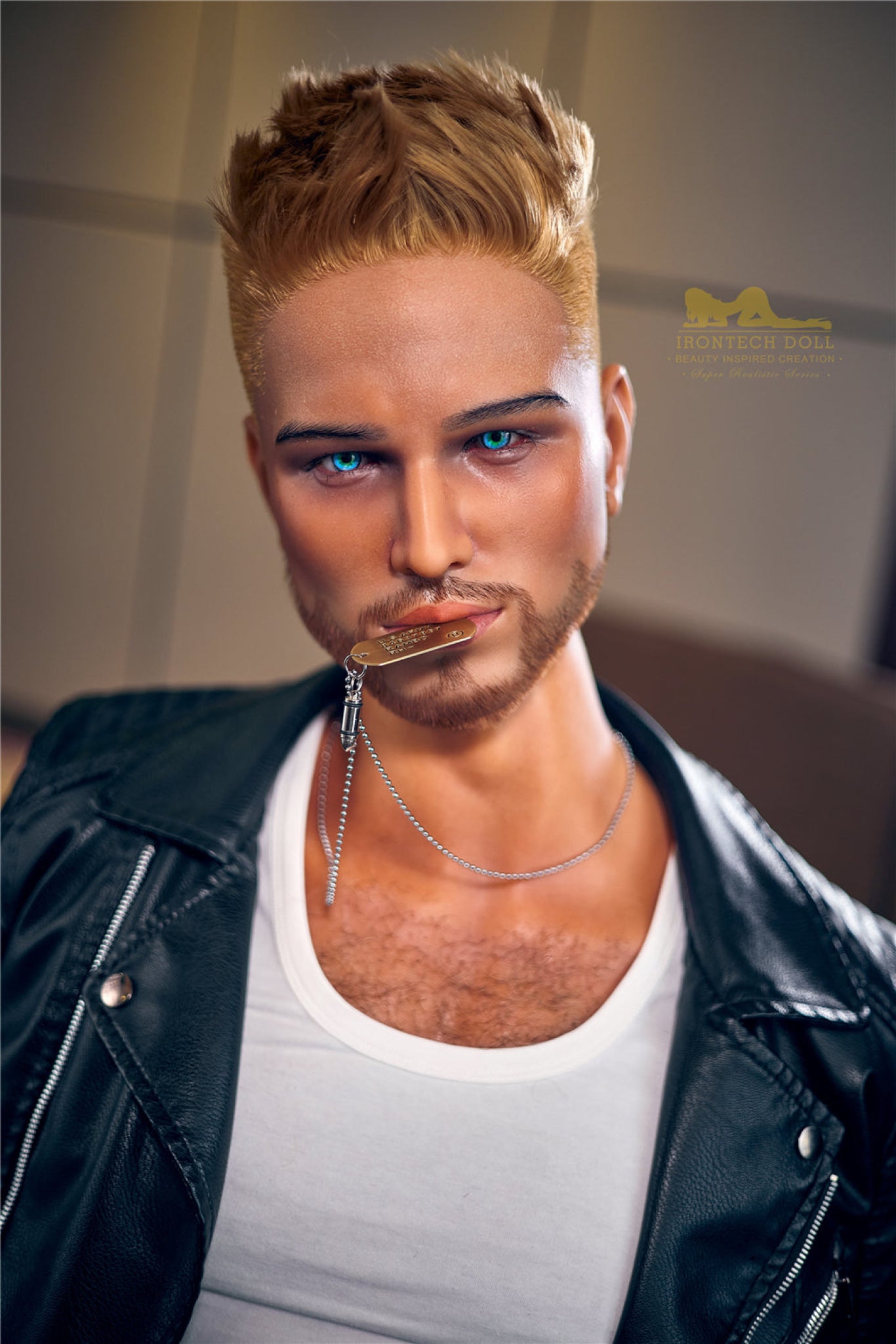 KevinM1176cm5ft9SiliconeMaleSexDoll-IronTechDoll_4