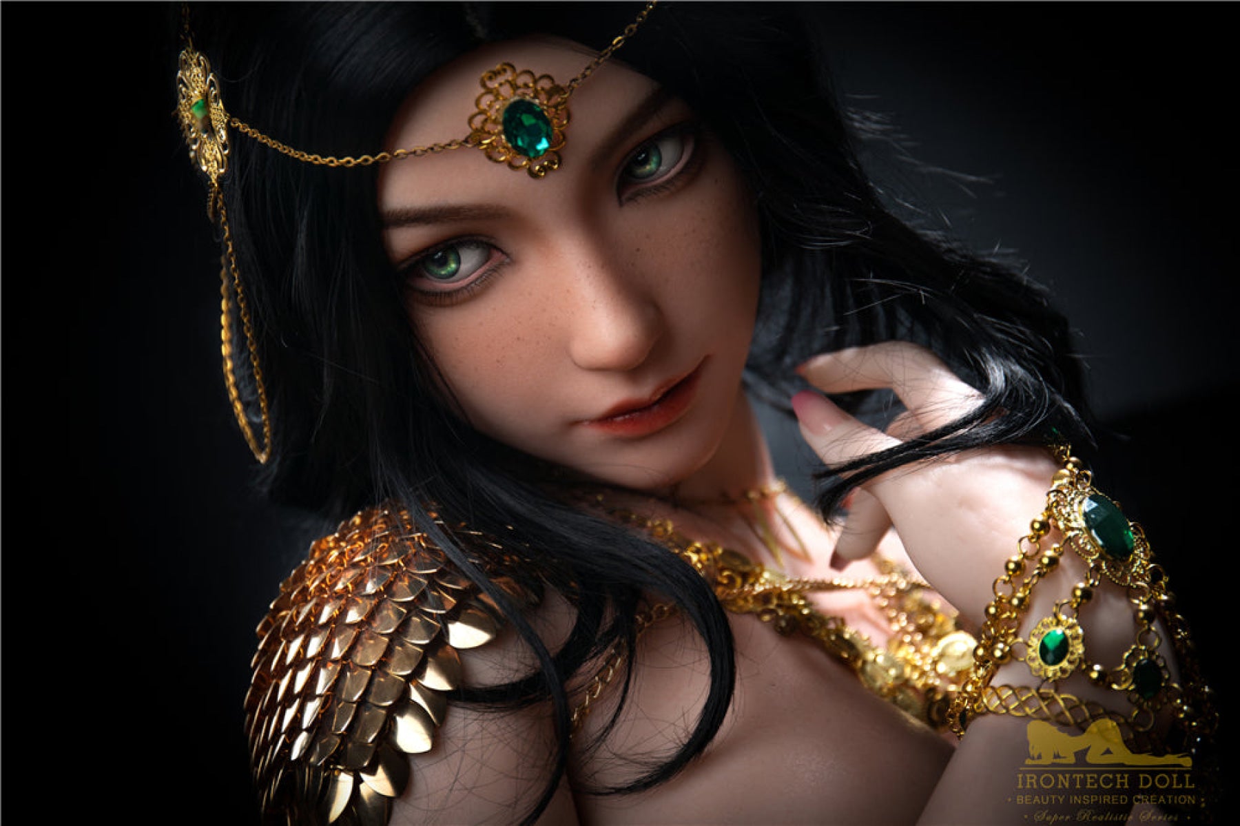 Kitty166cmsiliconedoll-S325ft4C-Cup-IronTechDoll_1