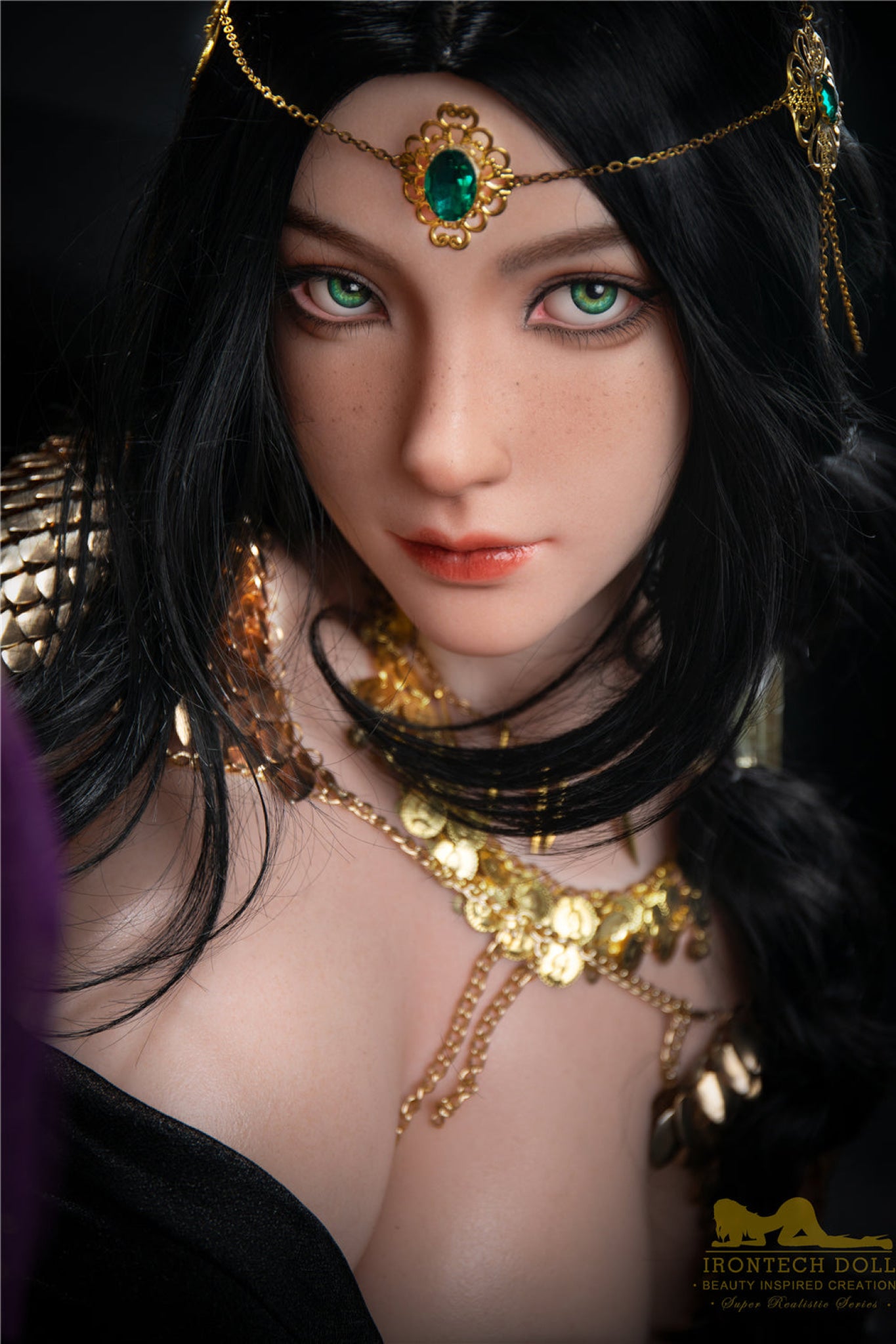 Kitty166cmsiliconedoll-S325ft4C-Cup-IronTechDoll_10