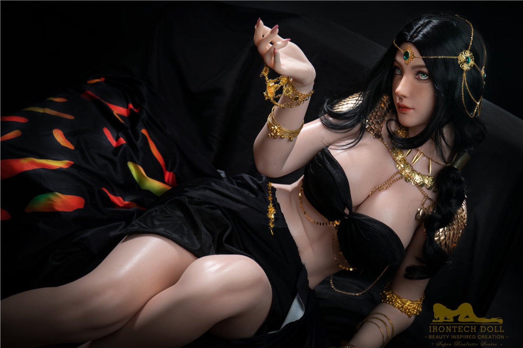 Kitty166cmsiliconedoll-S325ft4C-Cup-IronTechDoll_11