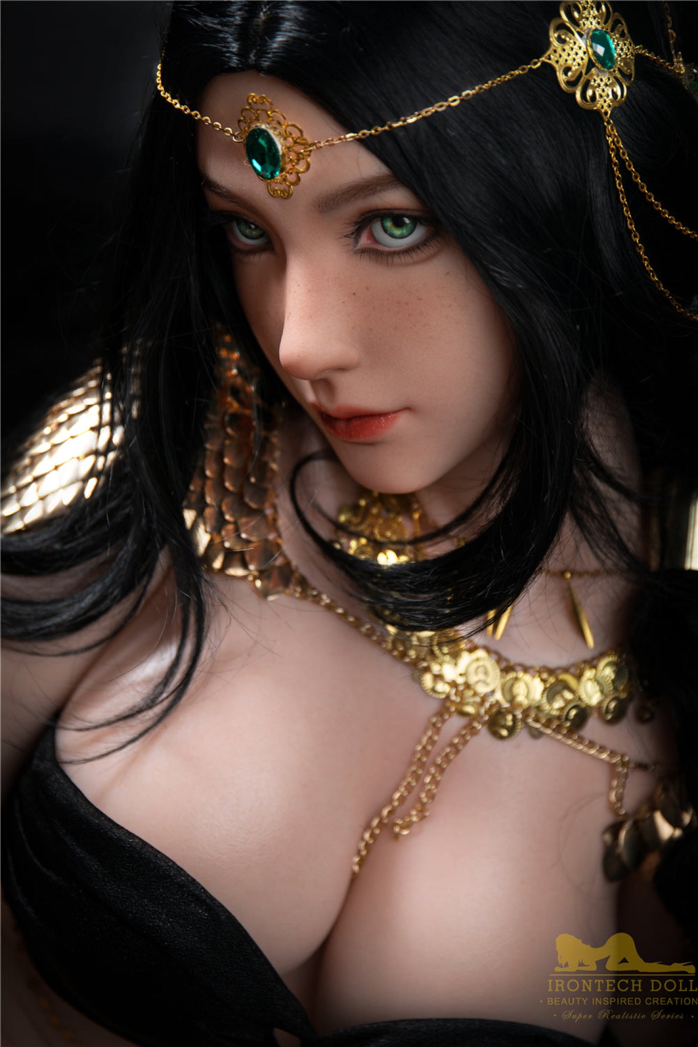 Kitty166cmsiliconedoll-S325ft4C-Cup-IronTechDoll_12