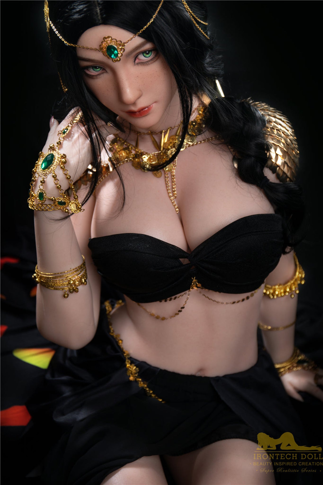 Kitty166cmsiliconedoll-S325ft4C-Cup-IronTechDoll_13