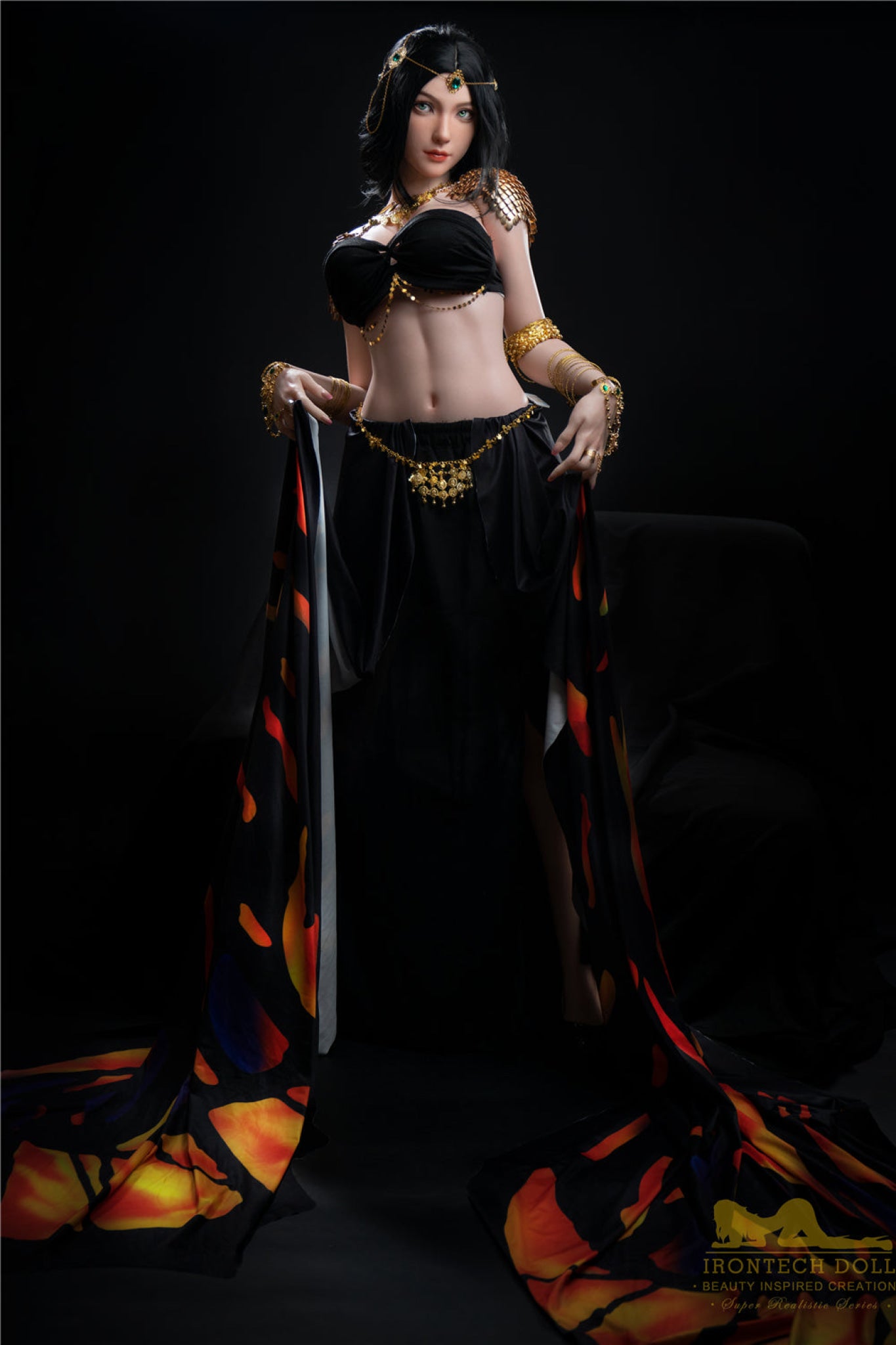 Kitty166cmsiliconedoll-S325ft4C-Cup-IronTechDoll_14