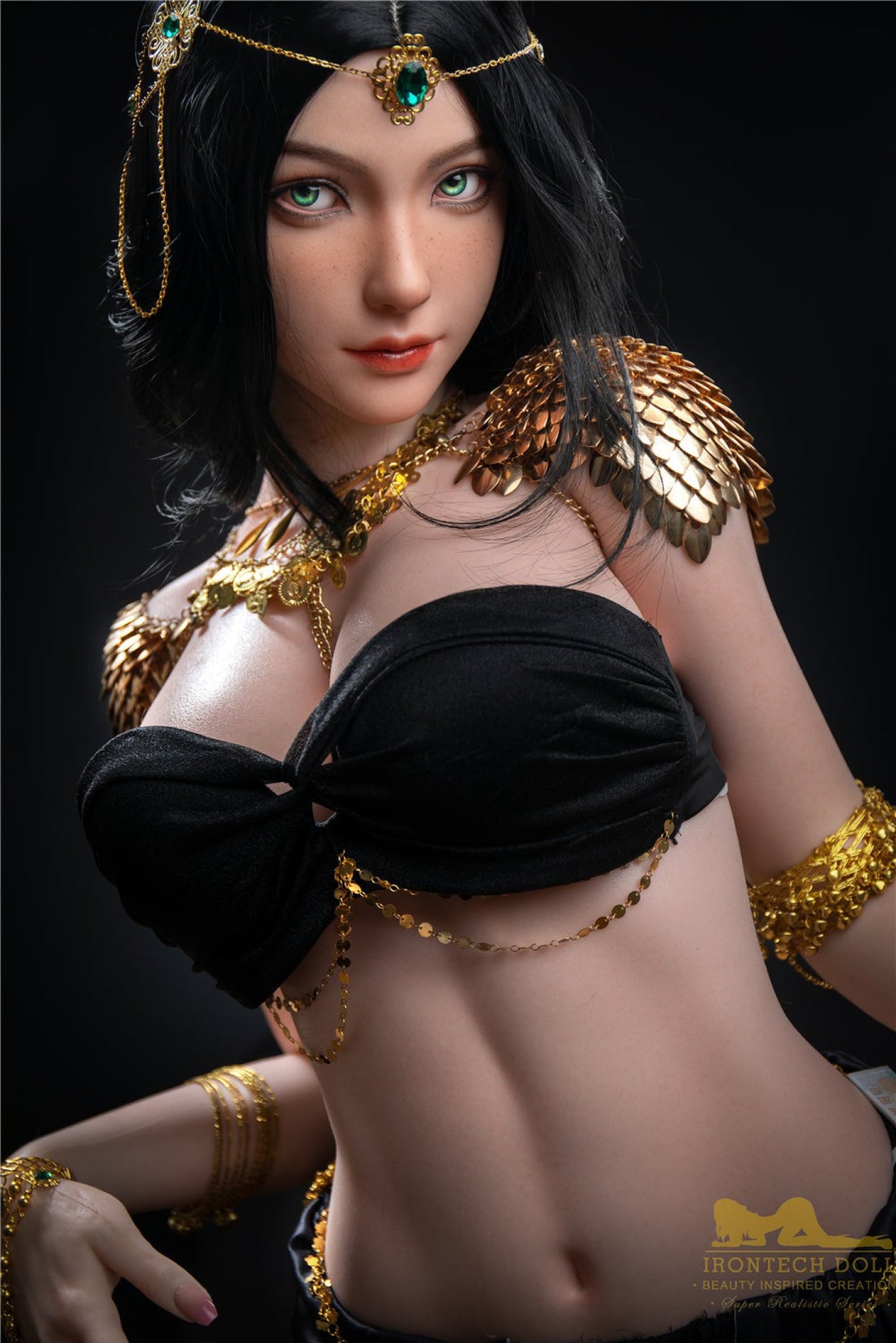 Kitty166cmsiliconedoll-S325ft4C-Cup-IronTechDoll_15