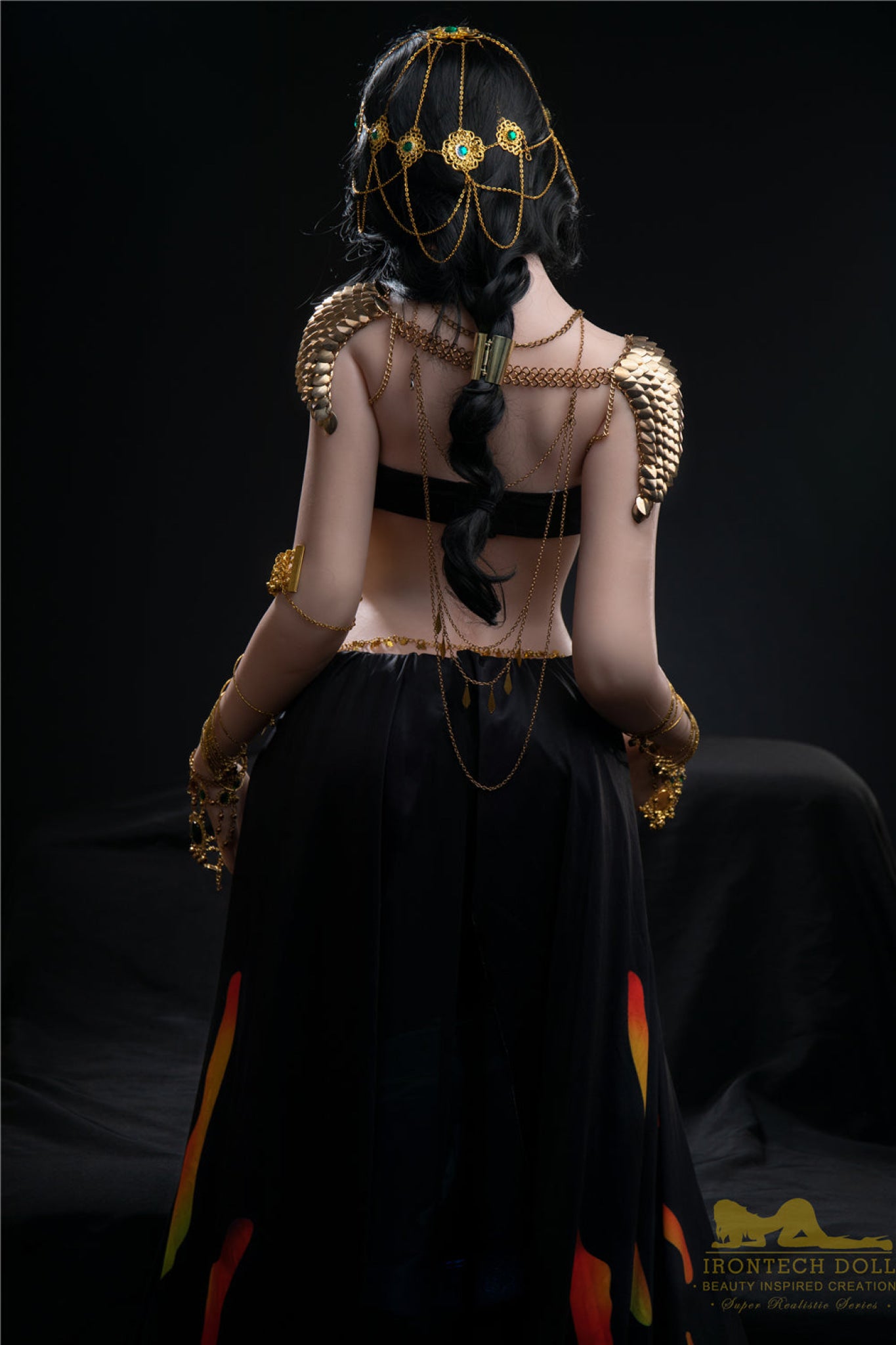 Kitty166cmsiliconedoll-S325ft4C-Cup-IronTechDoll_17
