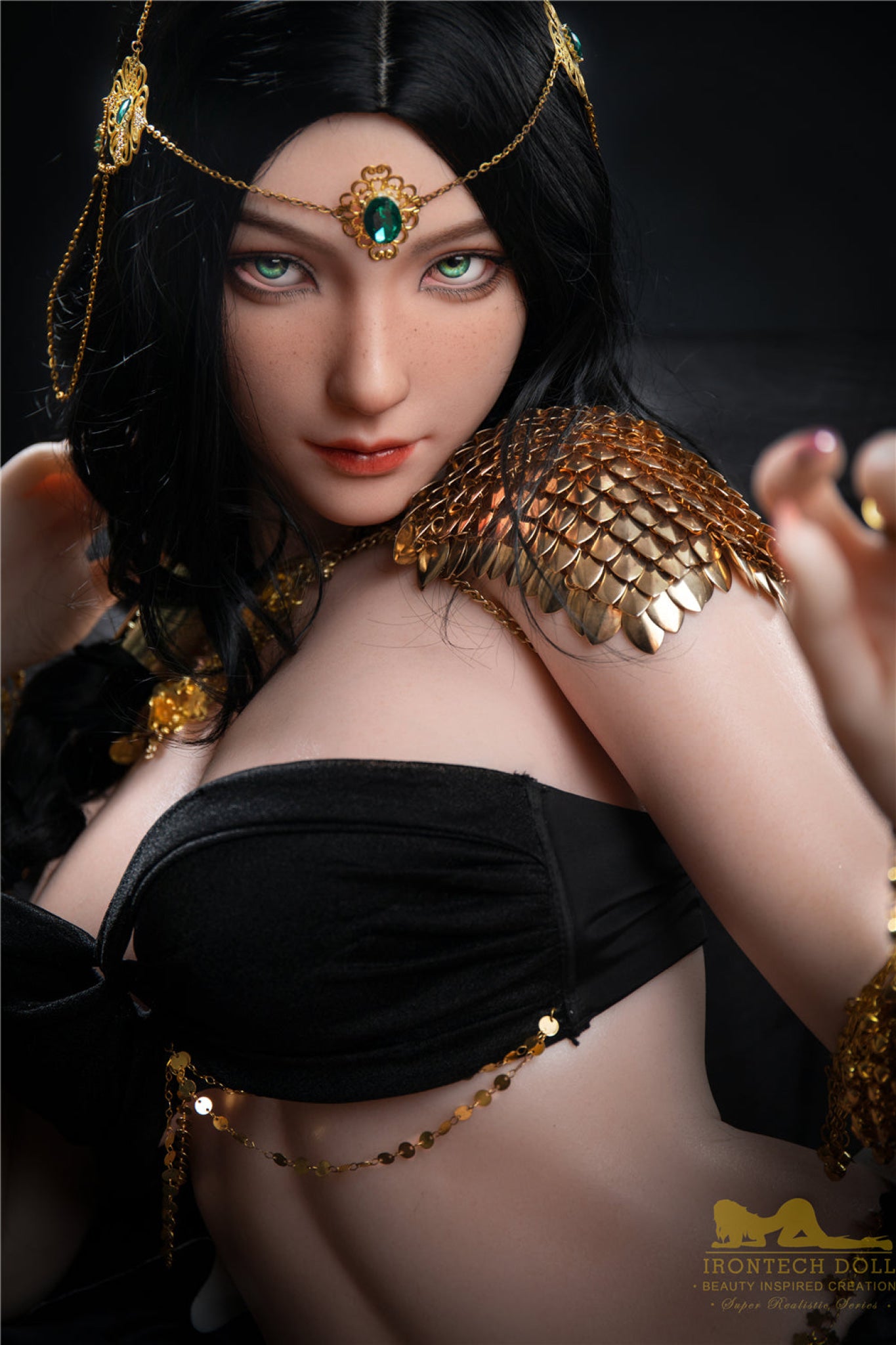 Kitty166cmsiliconedoll-S325ft4C-Cup-IronTechDoll_18