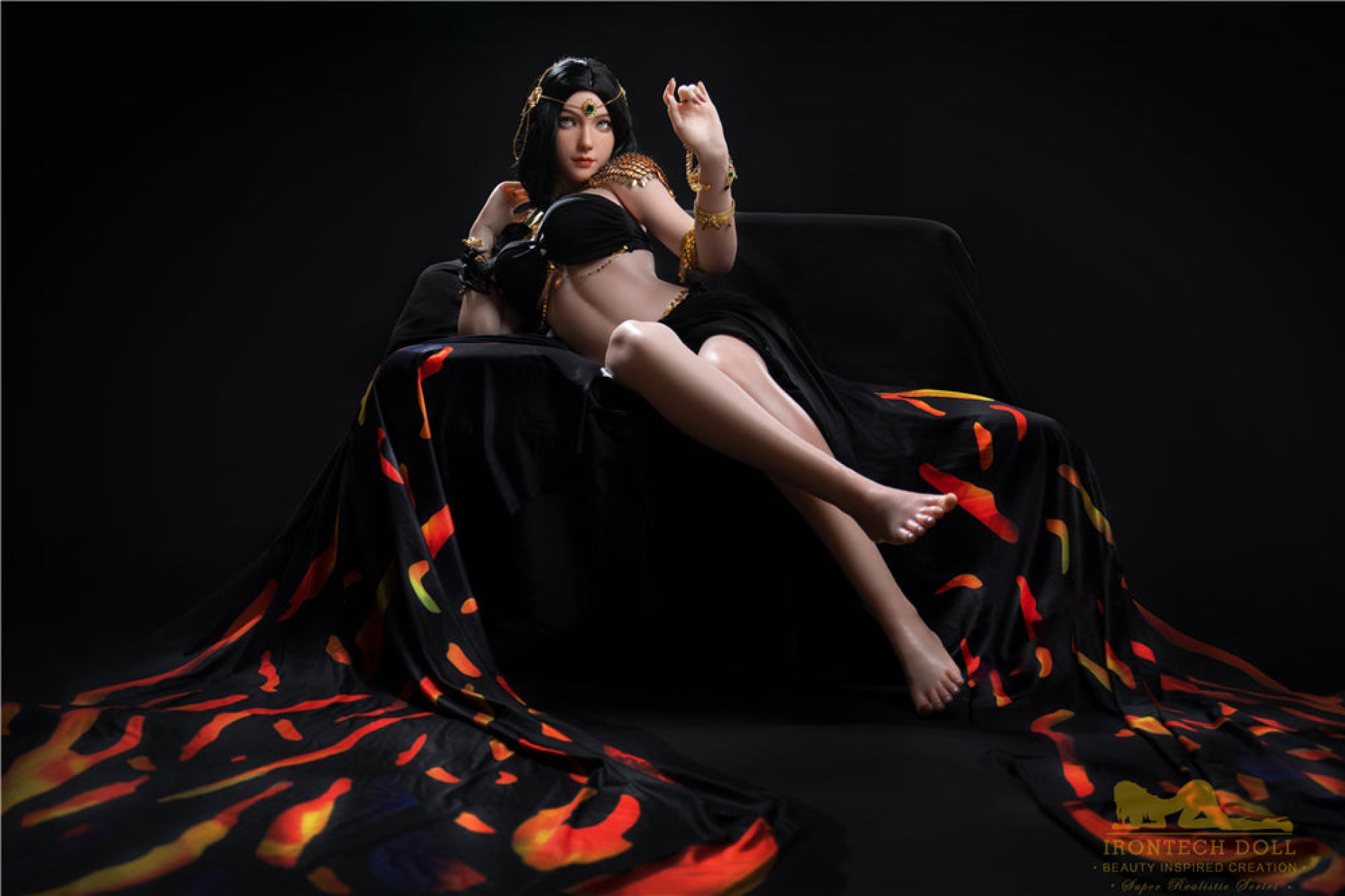 Kitty166cmsiliconedoll-S325ft4C-Cup-IronTechDoll_19