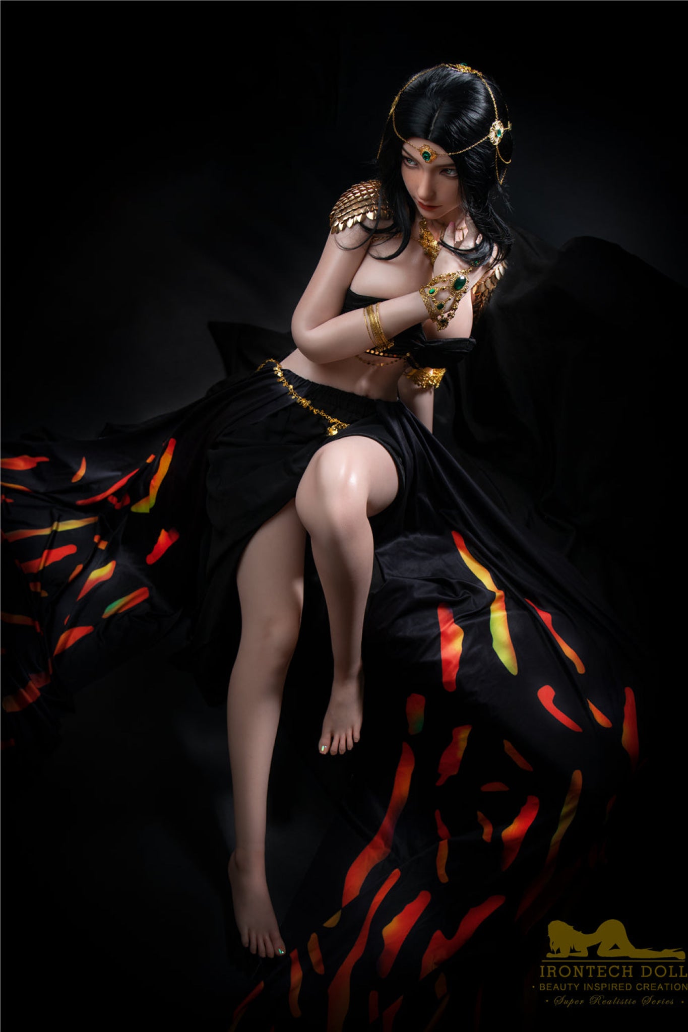 Kitty166cmsiliconedoll-S325ft4C-Cup-IronTechDoll_2