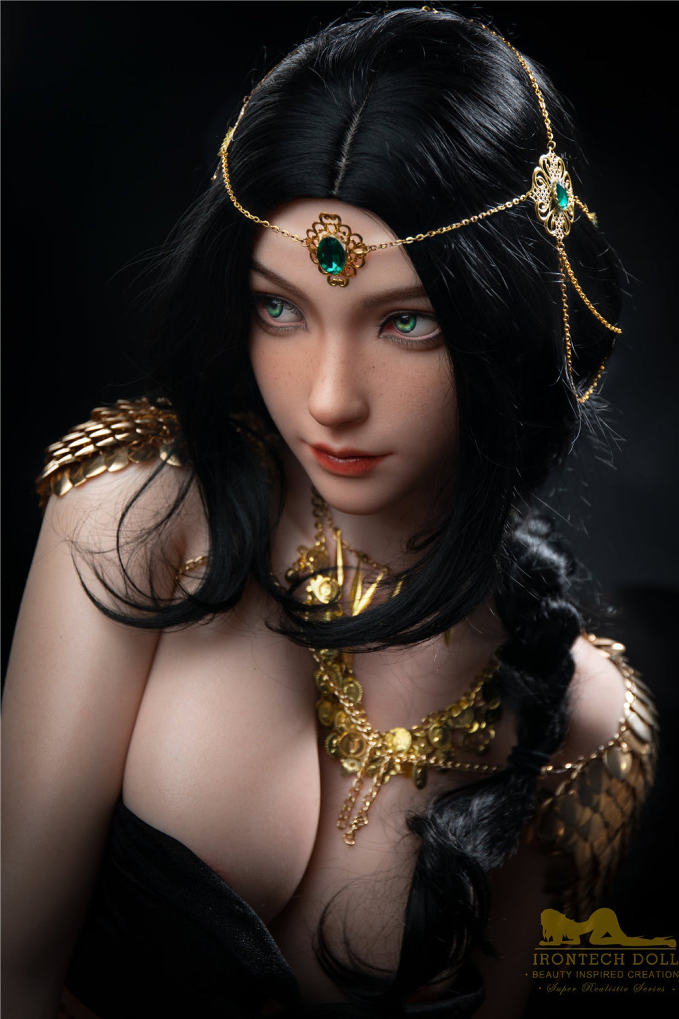 Kitty166cmsiliconedoll-S325ft4C-Cup-IronTechDoll_4