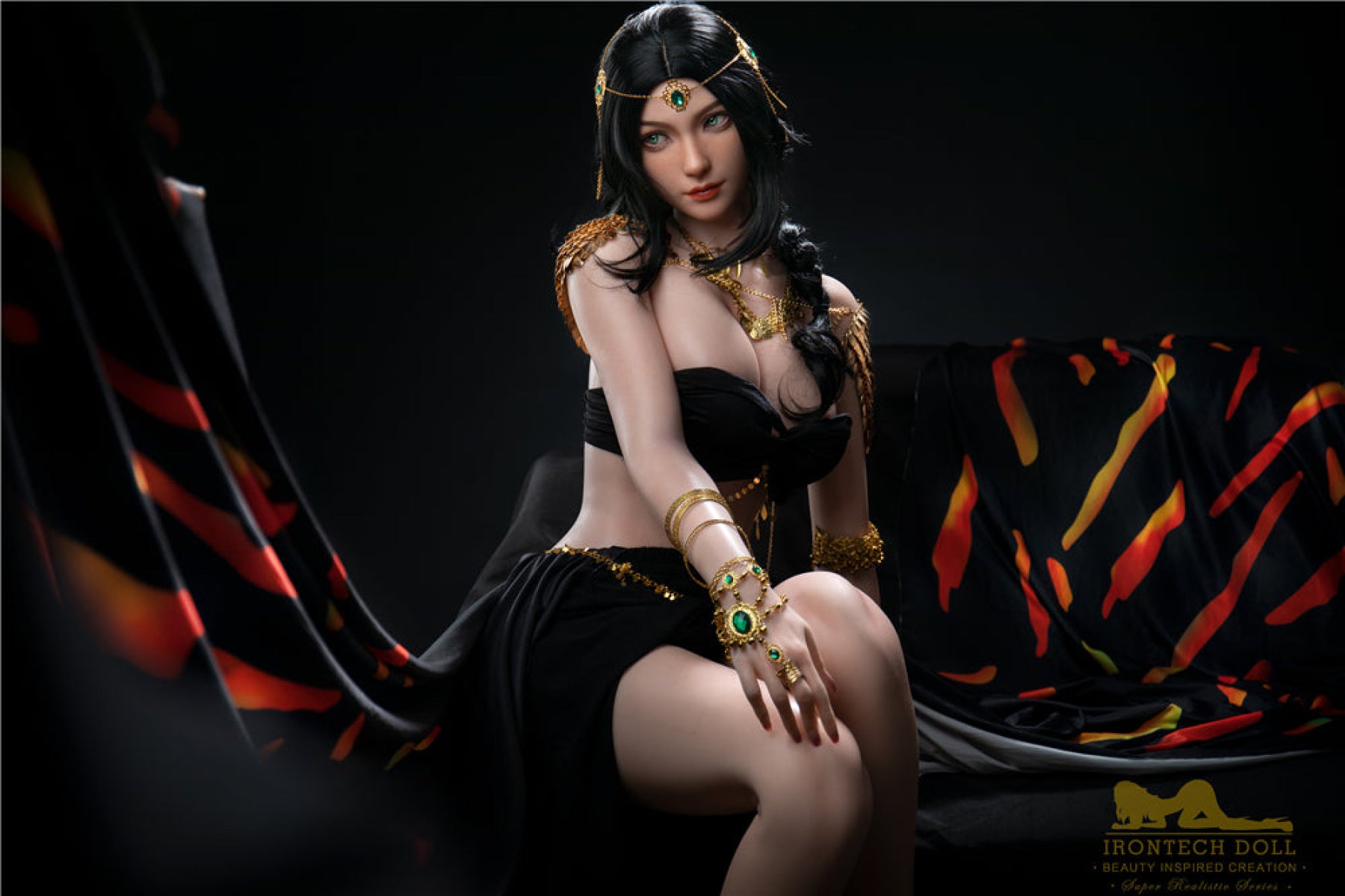 Kitty166cmsiliconedoll-S325ft4C-Cup-IronTechDoll_5