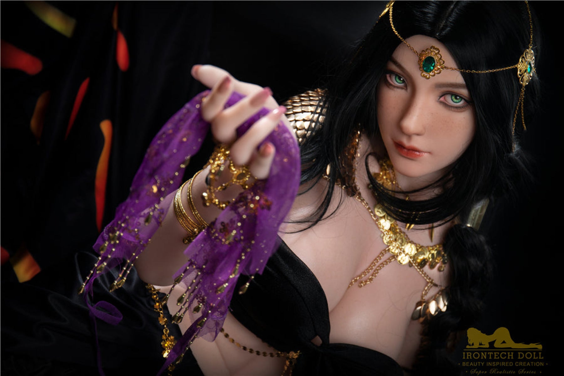 Kitty166cmsiliconedoll-S325ft4C-Cup-IronTechDoll_9