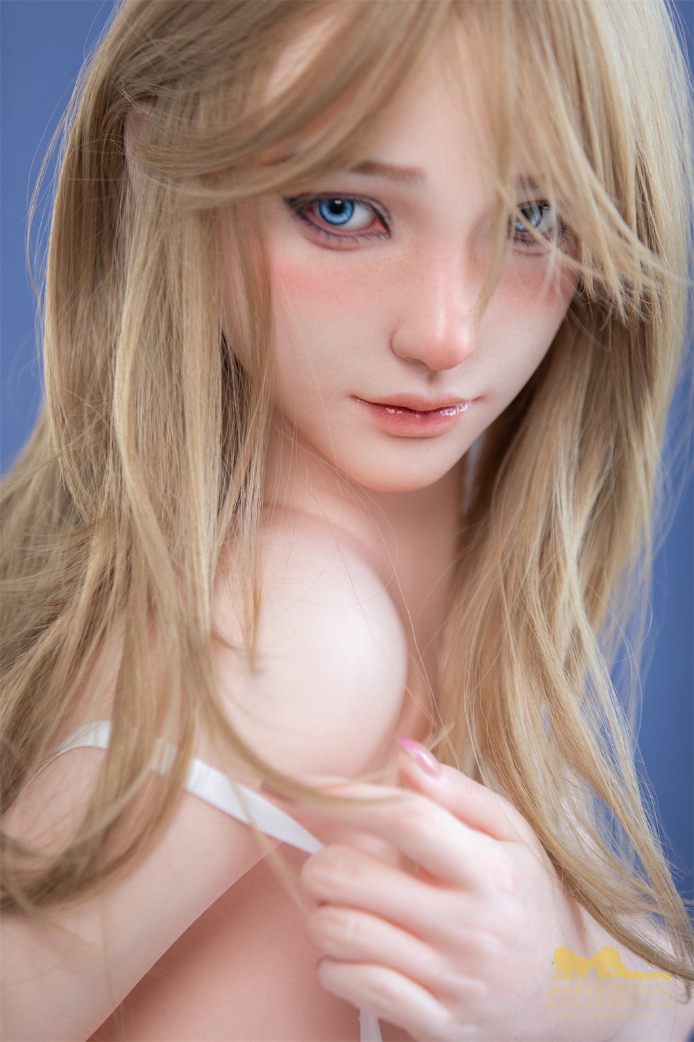 KittyFurry165cm5ft4siliconedoll-S32D-Cup-_14