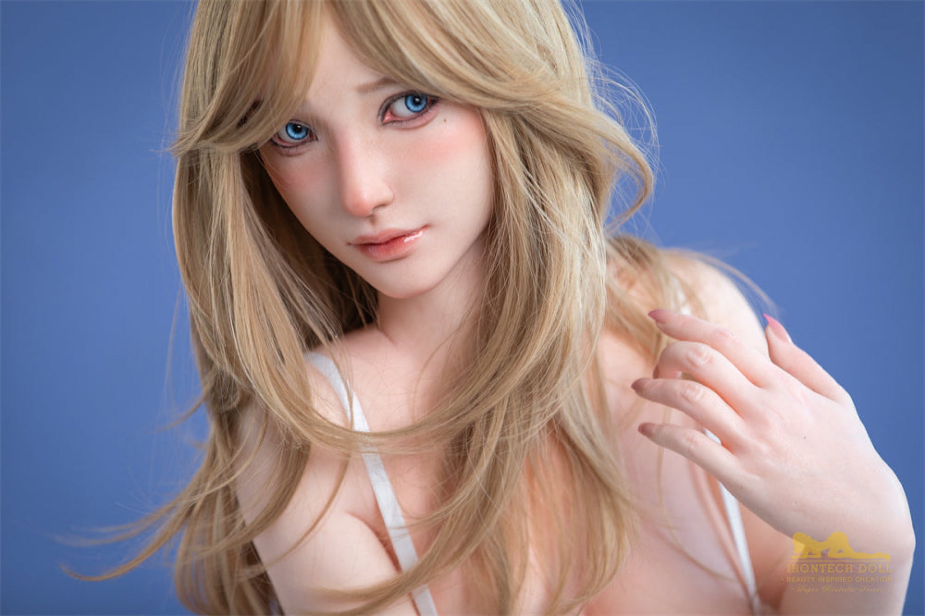 KittyFurry165cm5ft4siliconedoll-S32D-Cup-_28