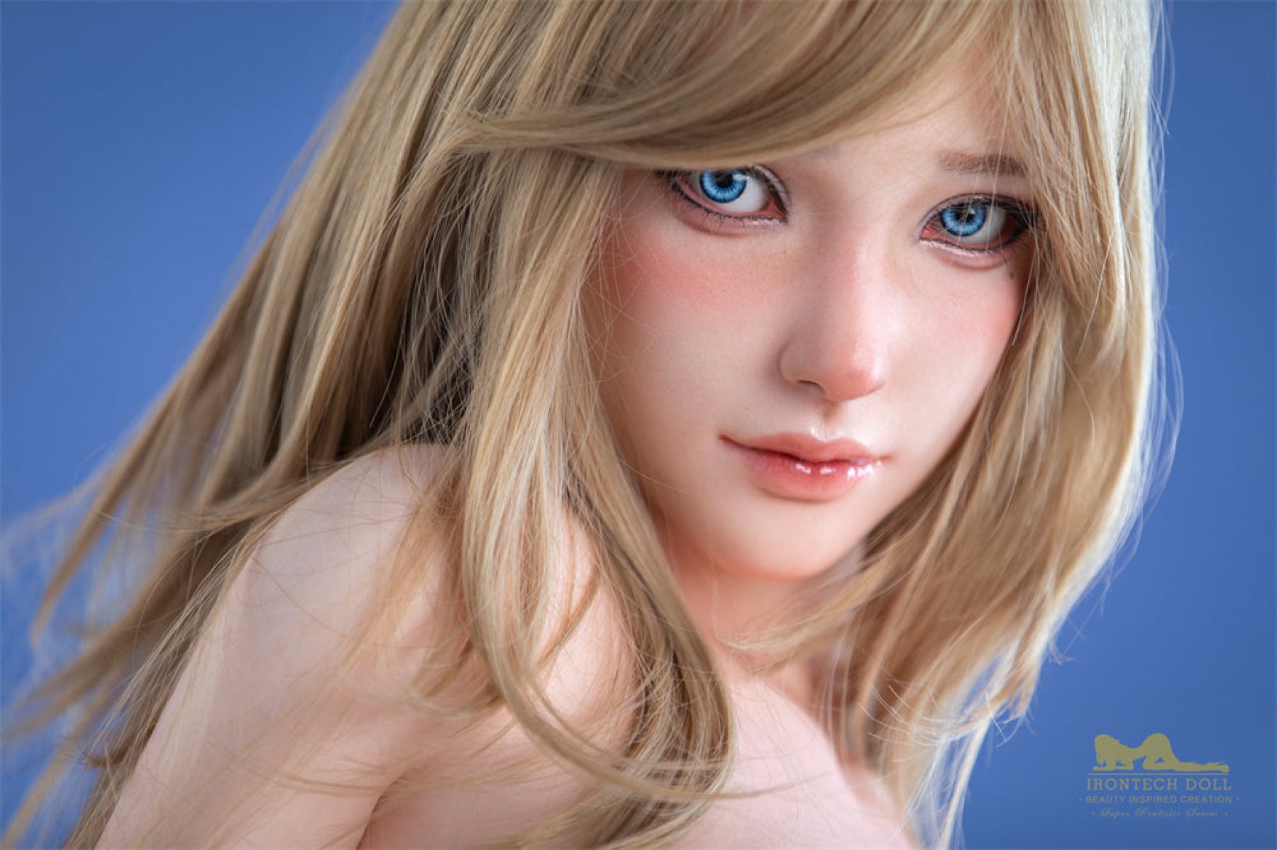 KittyFurry165cm5ft4siliconedoll-S32D-Cup-_6