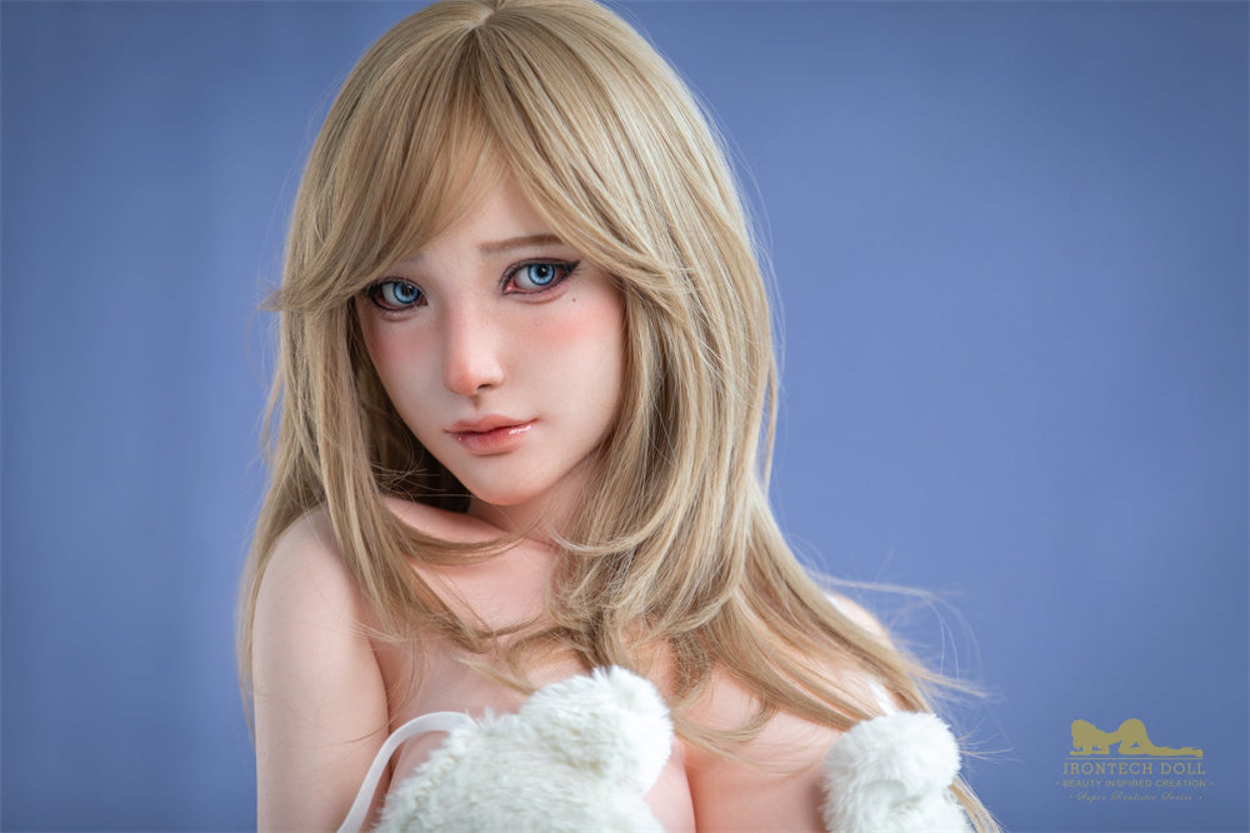 KittyFurry165cm5ft4siliconedoll-S32D-Cup-_8