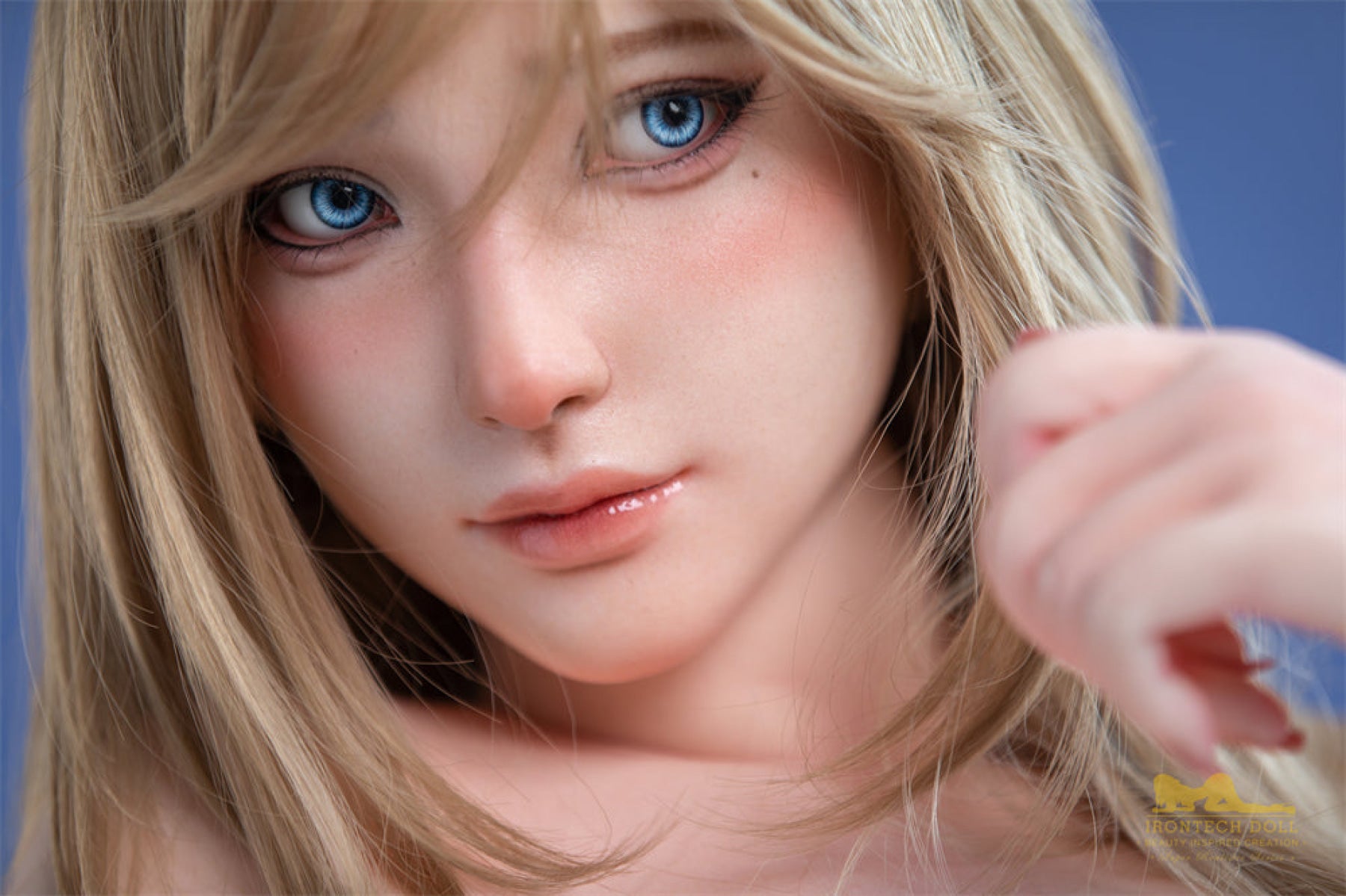 KittyFurry165cm5ft4siliconedoll-S32D-Cup-_9