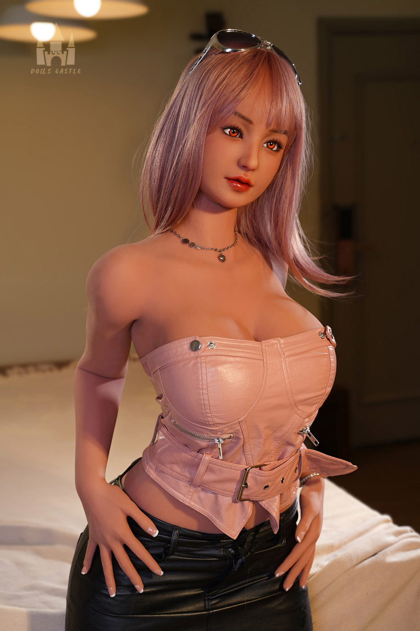 Kotone163CMFDC06_106