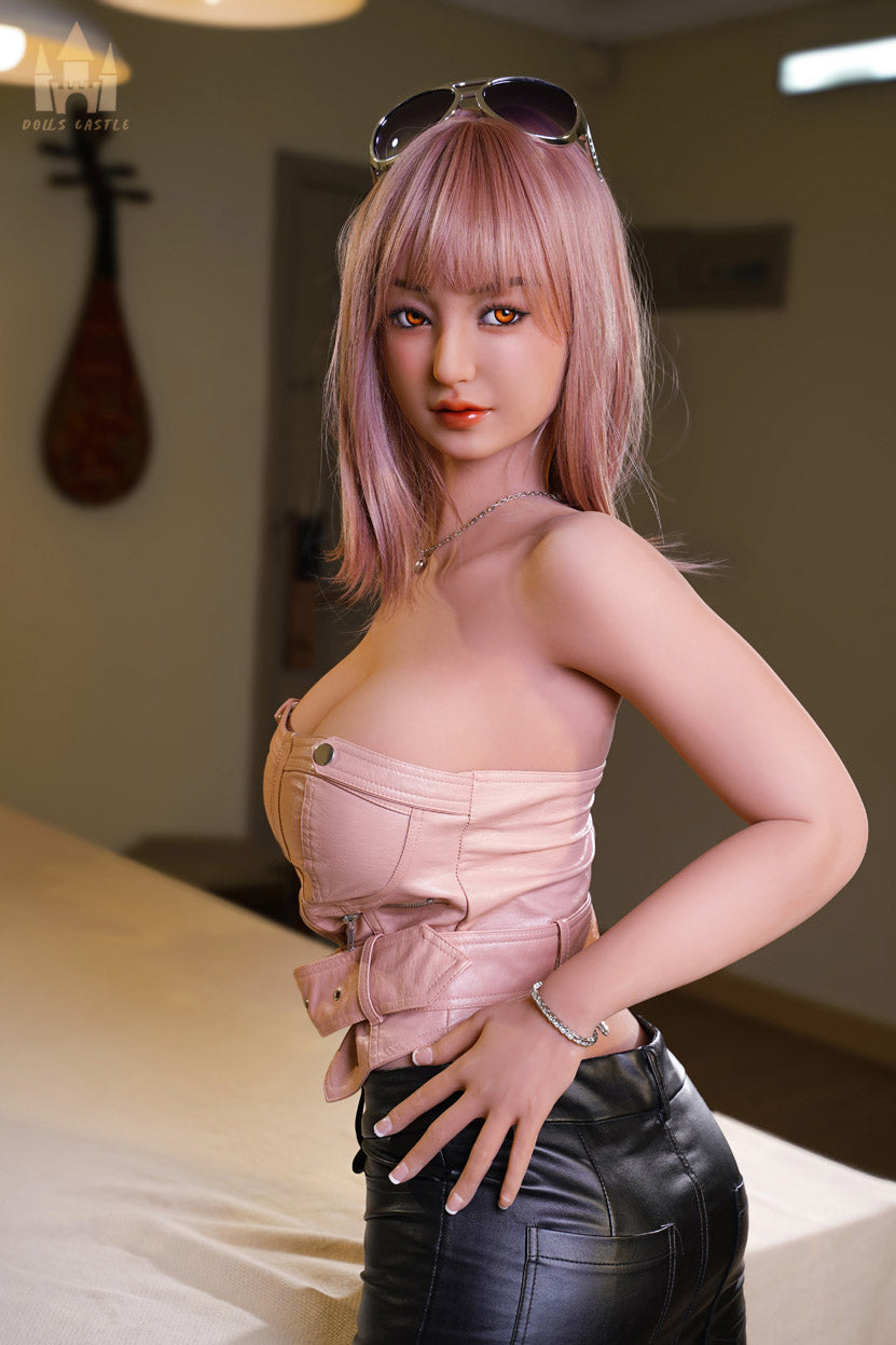 Kotone163CMFDC06_109